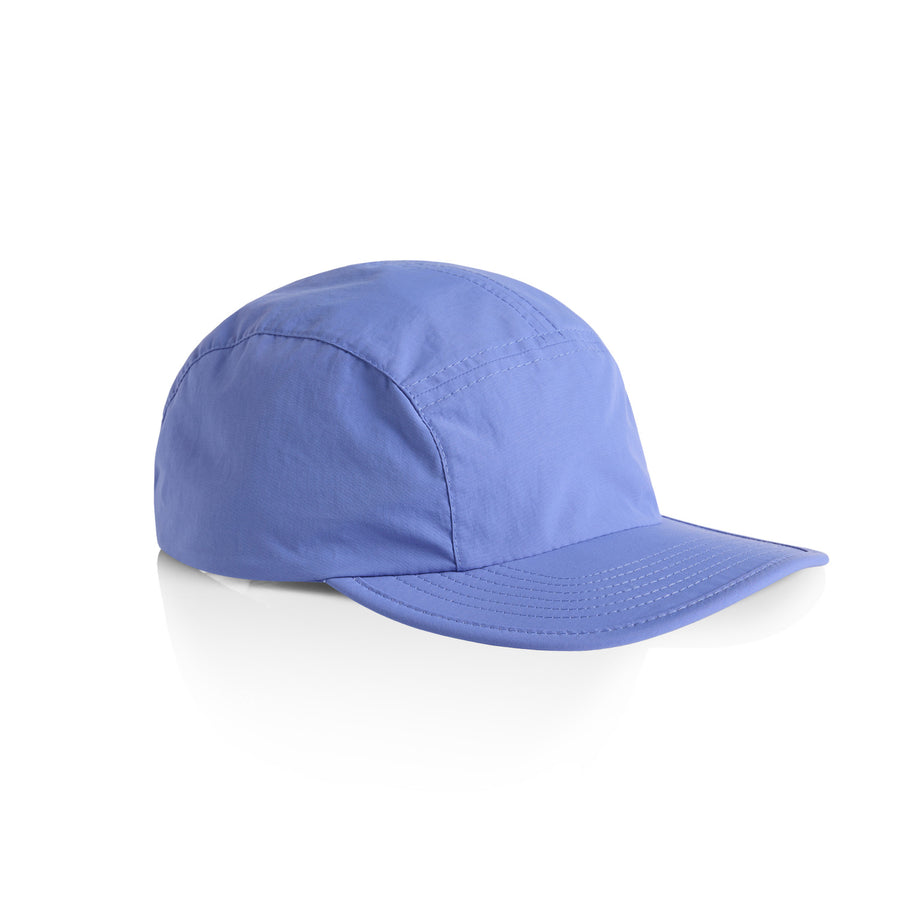 Finn Nylon Cap | Arena Custom Blanks