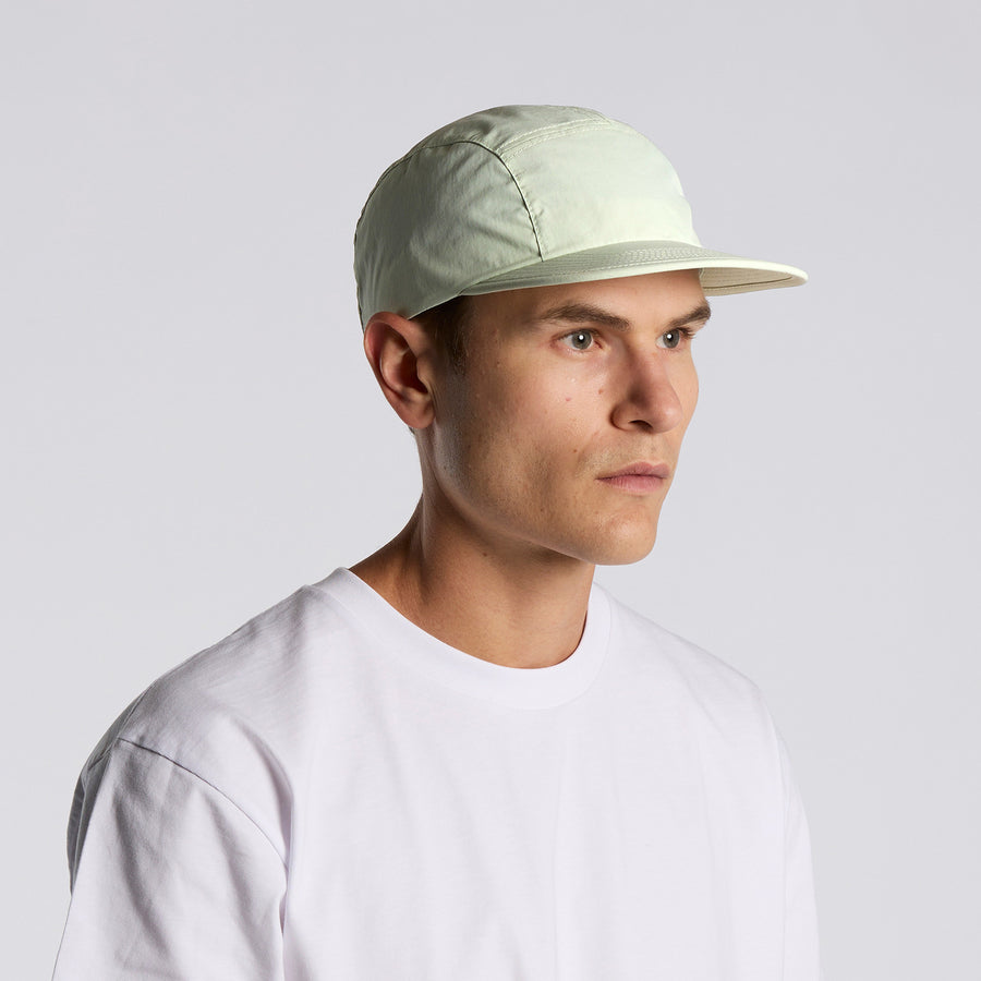 Finn Nylon Cap | Arena Custom Blanks