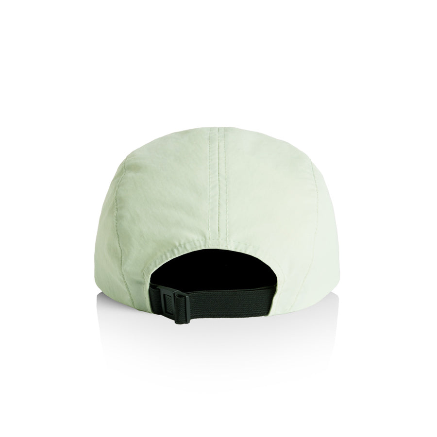 Finn Nylon Cap | Arena Custom Blanks