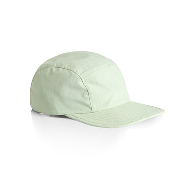 Finn Nylon Cap | Arena Custom Blanks