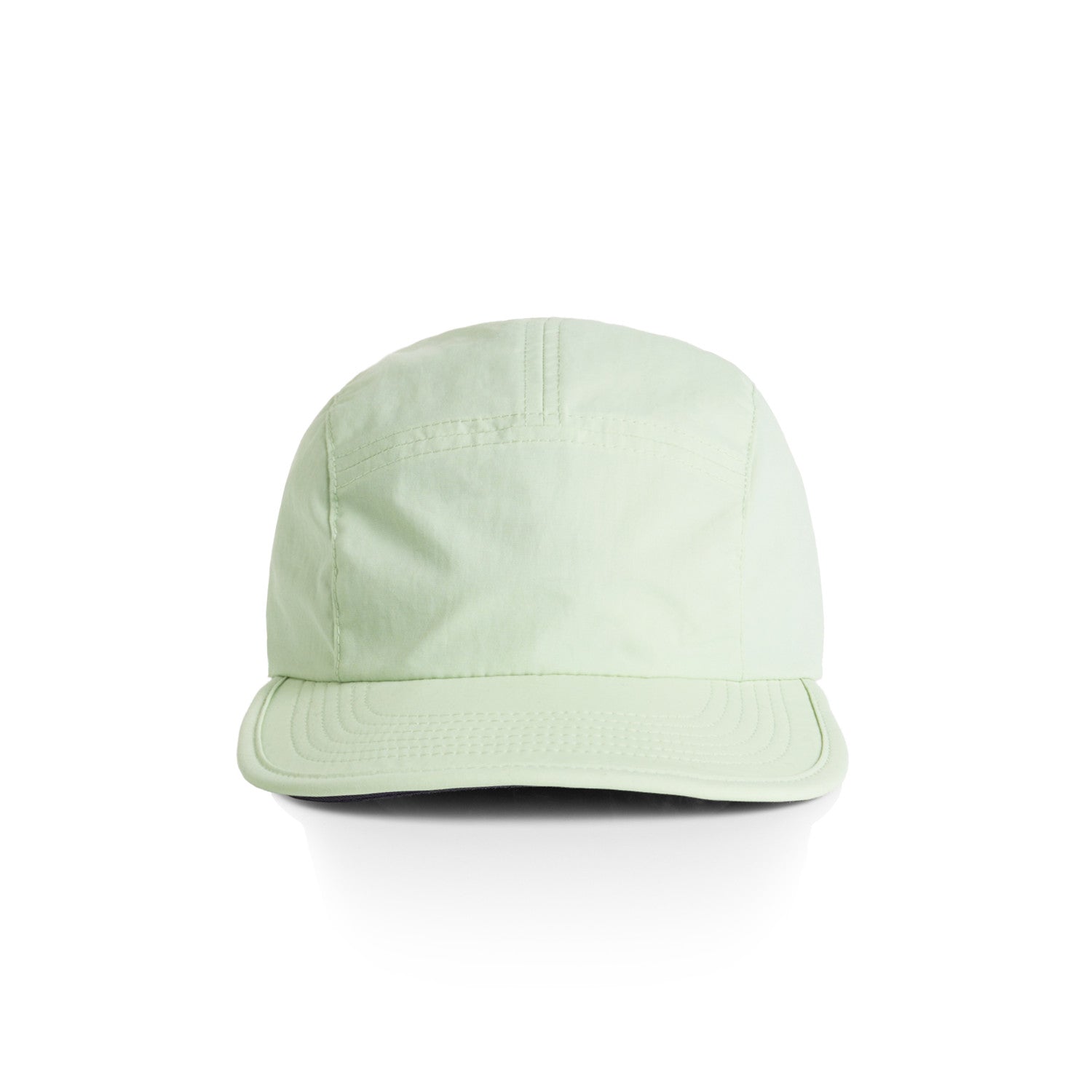 Finn Nylon Cap | Arena Custom Blanks