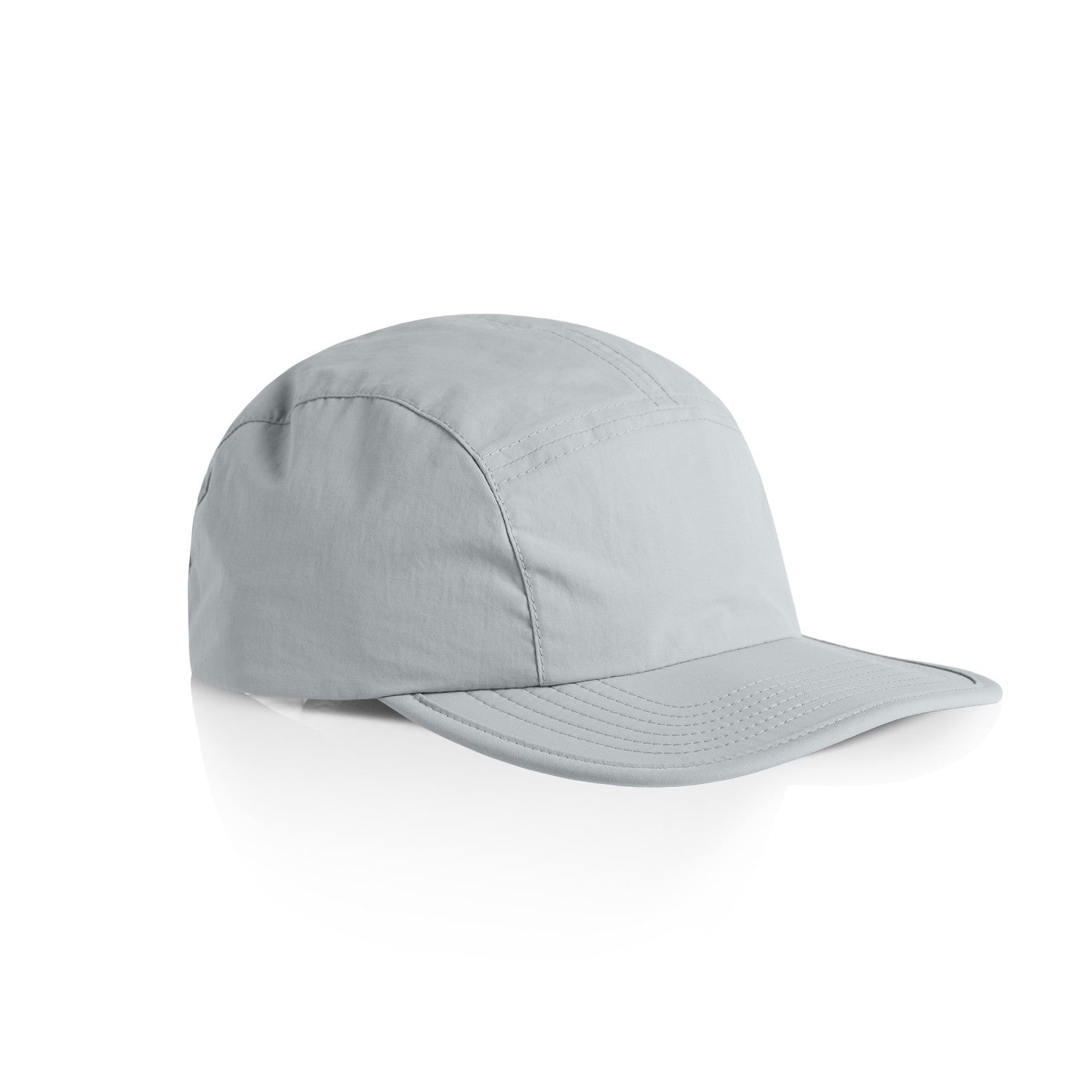 Finn Nylon Cap | Arena Custom Blanks