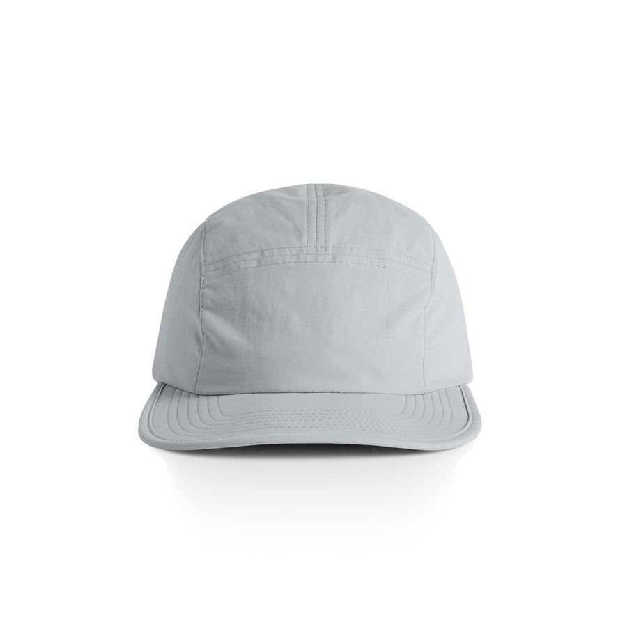 Finn Nylon Cap | Arena Custom Blanks