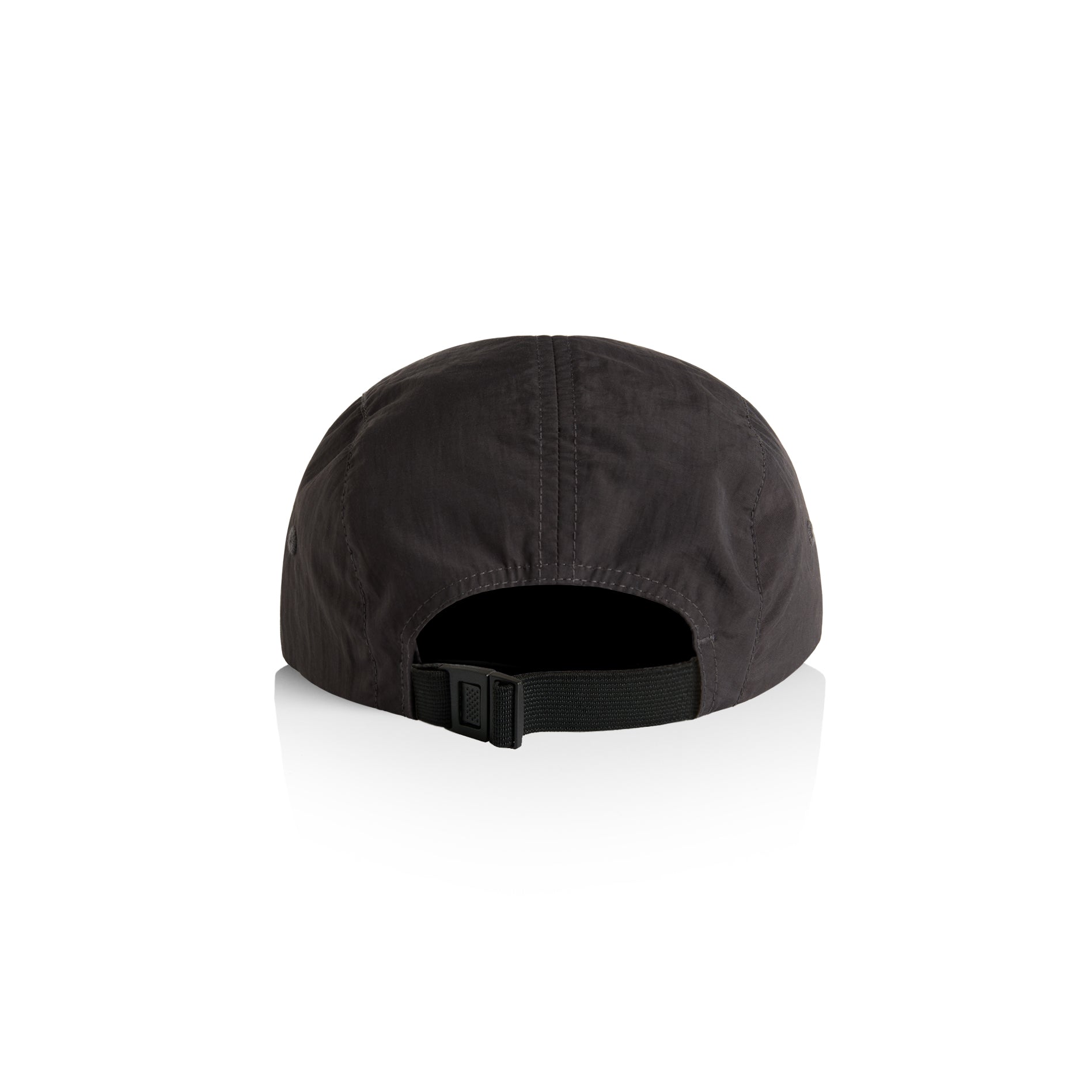 Finn Two Tone Nylon Cap | Arena Custom Blanks