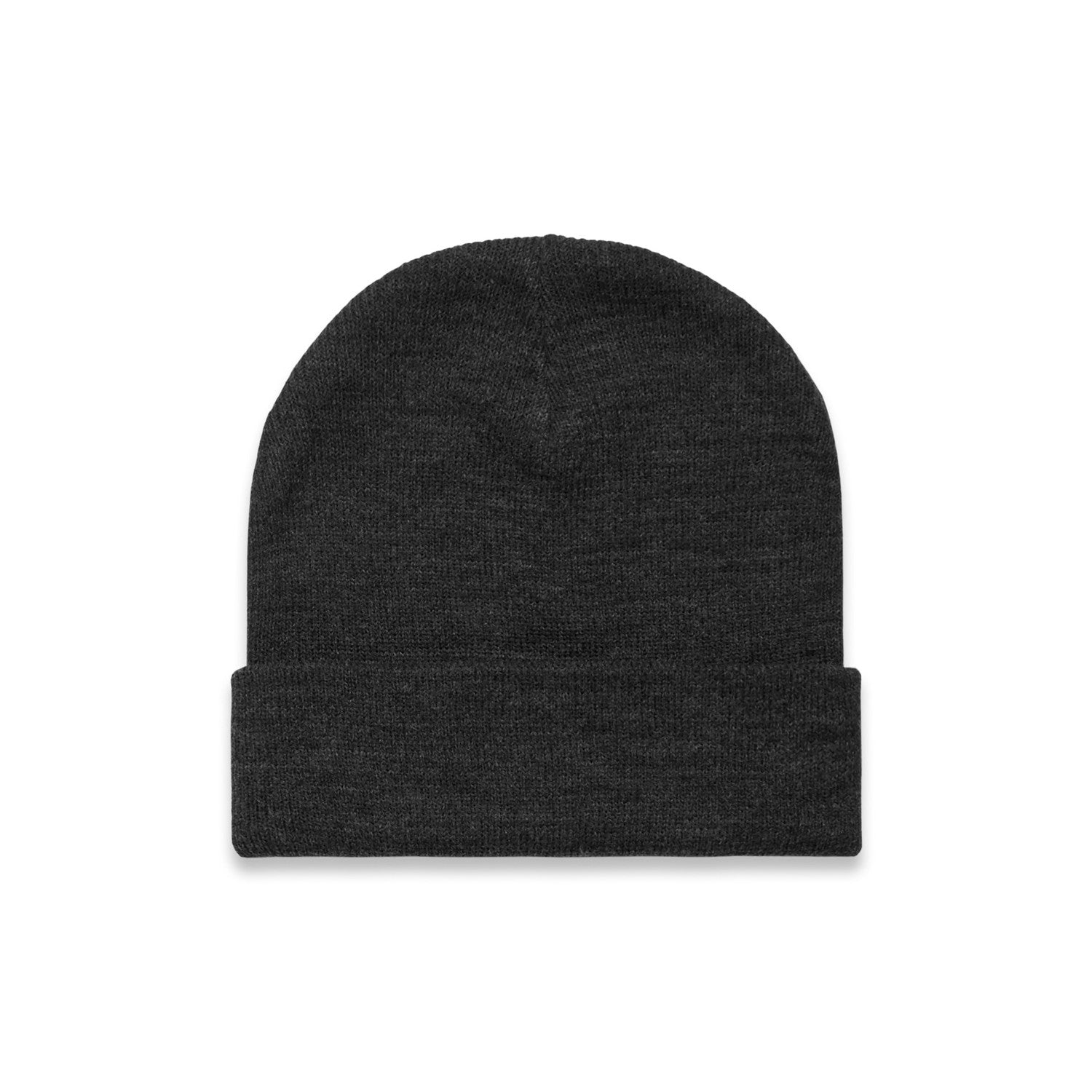 Cuff Beanie | Arena Custom Blanks