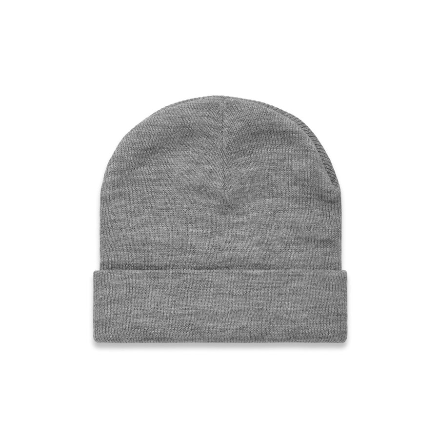 Cuff Beanie | Arena Custom Blanks