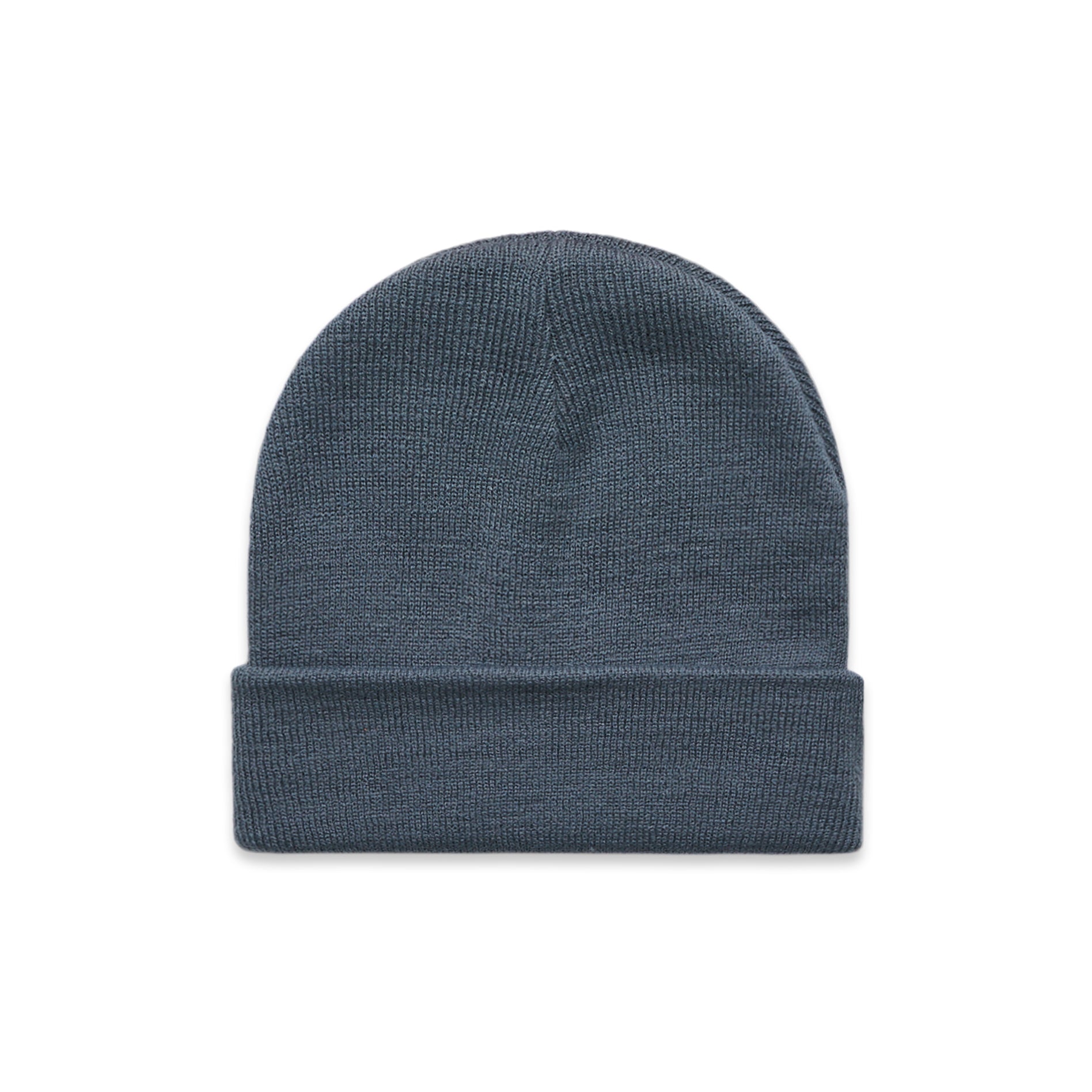 Cuff Beanie | Arena Custom Blanks