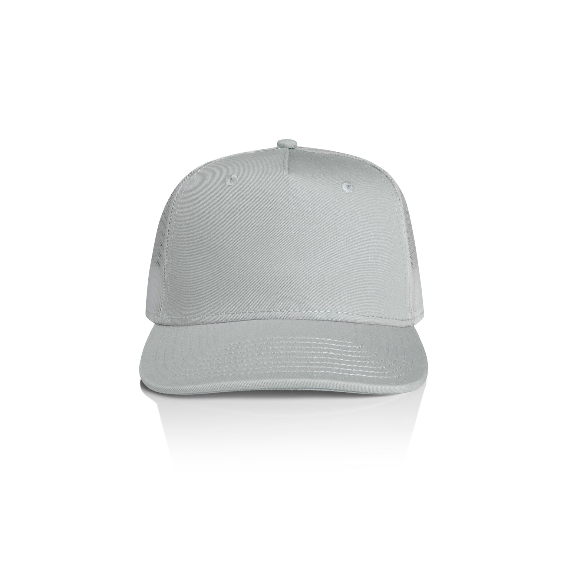 Stock Trucker Cap | Arena Custom Blanks