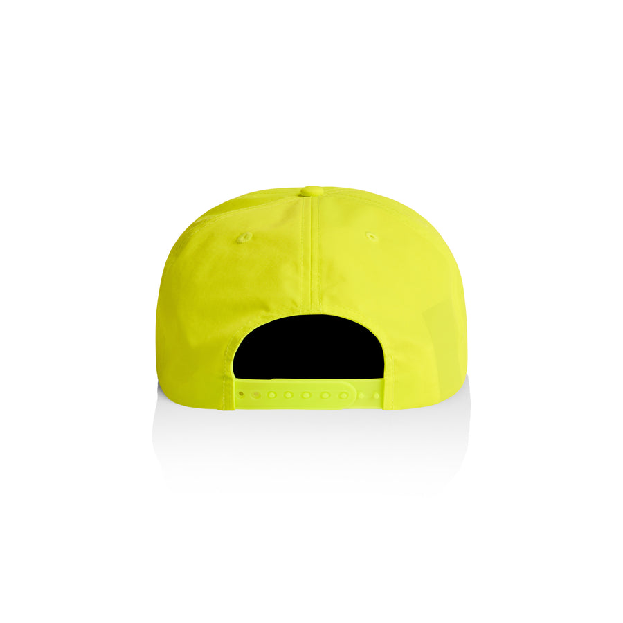 Surf Safety Cap | Arena Custom Blanks