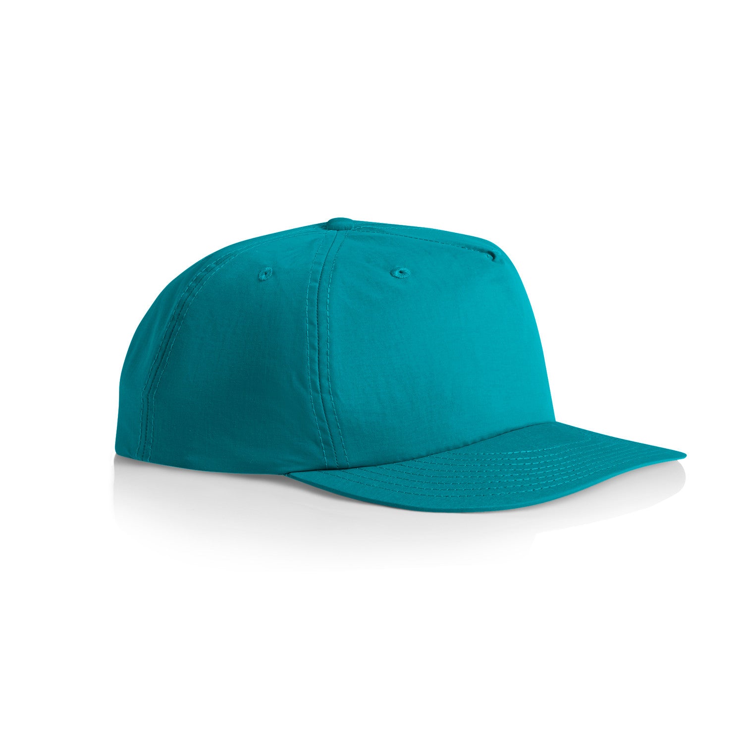 Surf Cap | Arena Custom Blanks - Arena Prints - CHARLOTTE SIDE