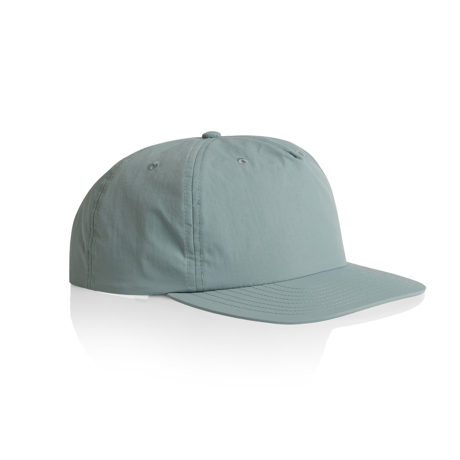 Surf Cap | Arena Custom Blanks - Arena Prints - MINERAL SIDE