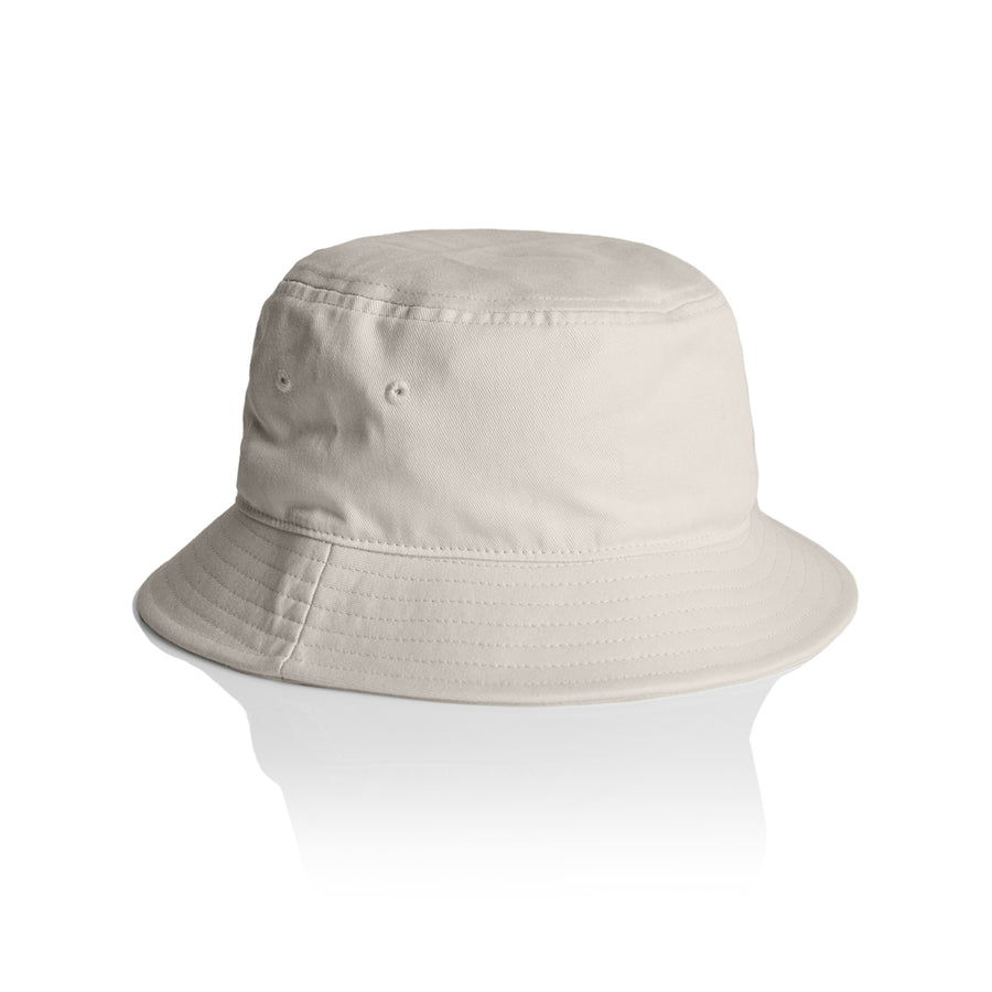 Bucket Hat | Arena Custom Blanks - Arena Prints - 