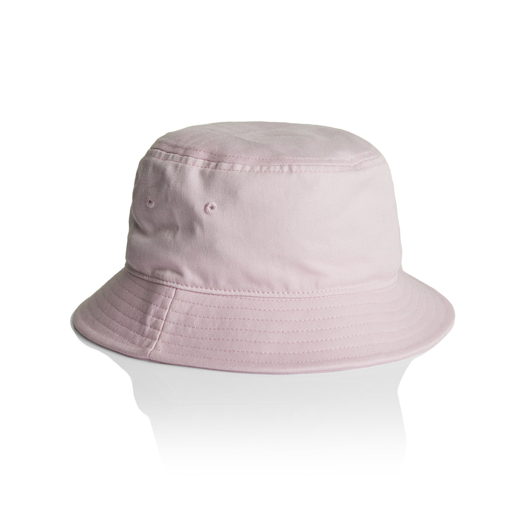 Bucket Hat | Arena Custom Blanks