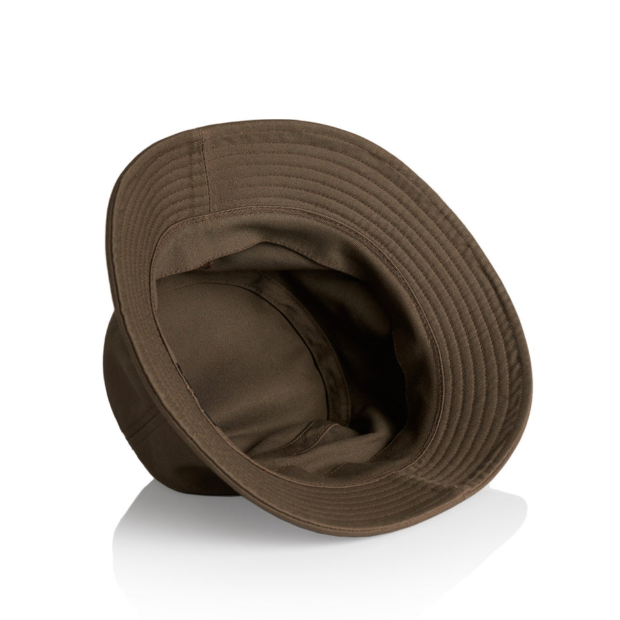 Bucket Hat | Arena Custom Blanks