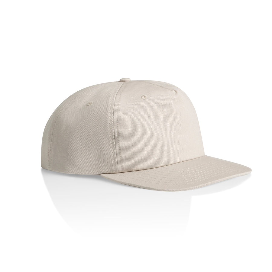 Surf Cotton Cap | Arena Custom Blanks