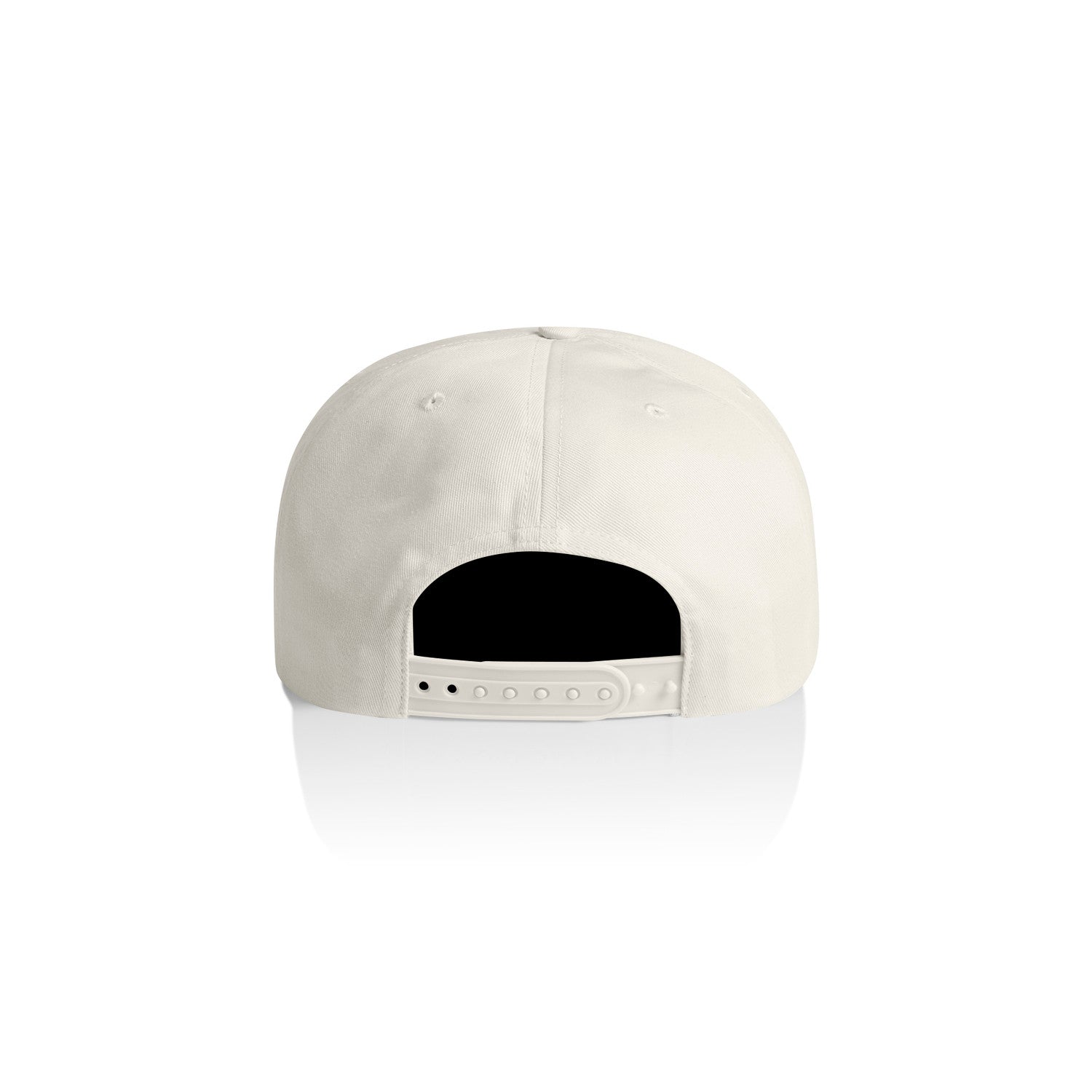 Surf Cotton Cap | Arena Custom Blanks