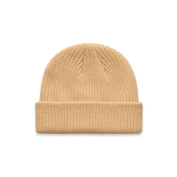 Cable Beanie | Arena Custom Blanks - Arena Prints - 