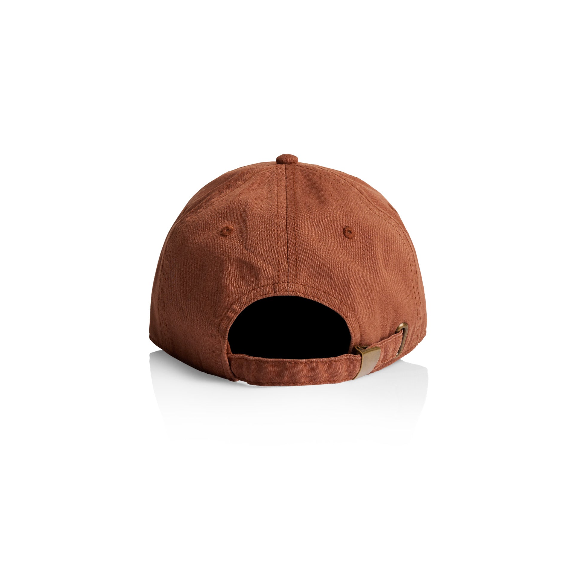 Access Five Panel Cap | Arena Custom Blanks