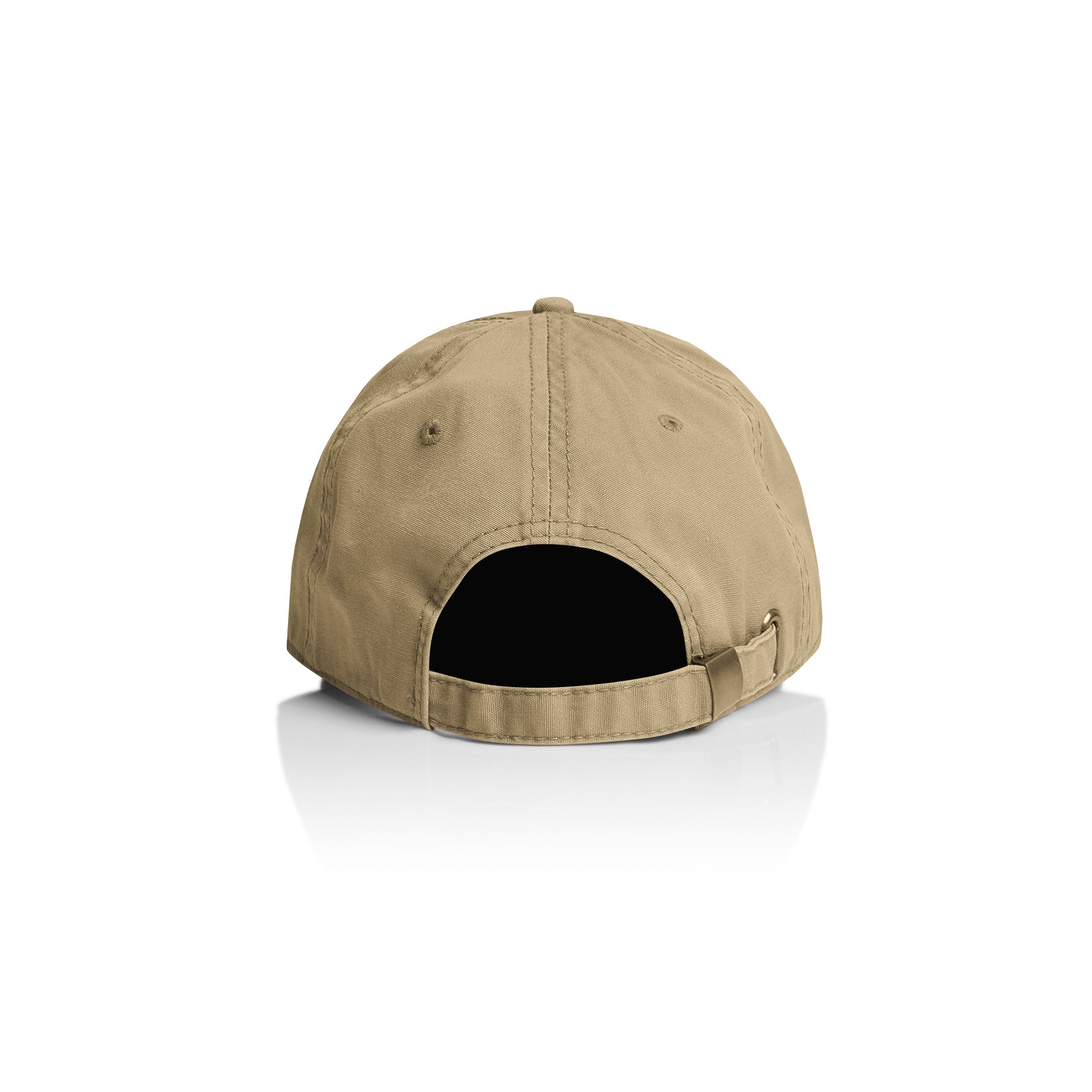 Access Five Panel Cap | Arena Custom Blanks
