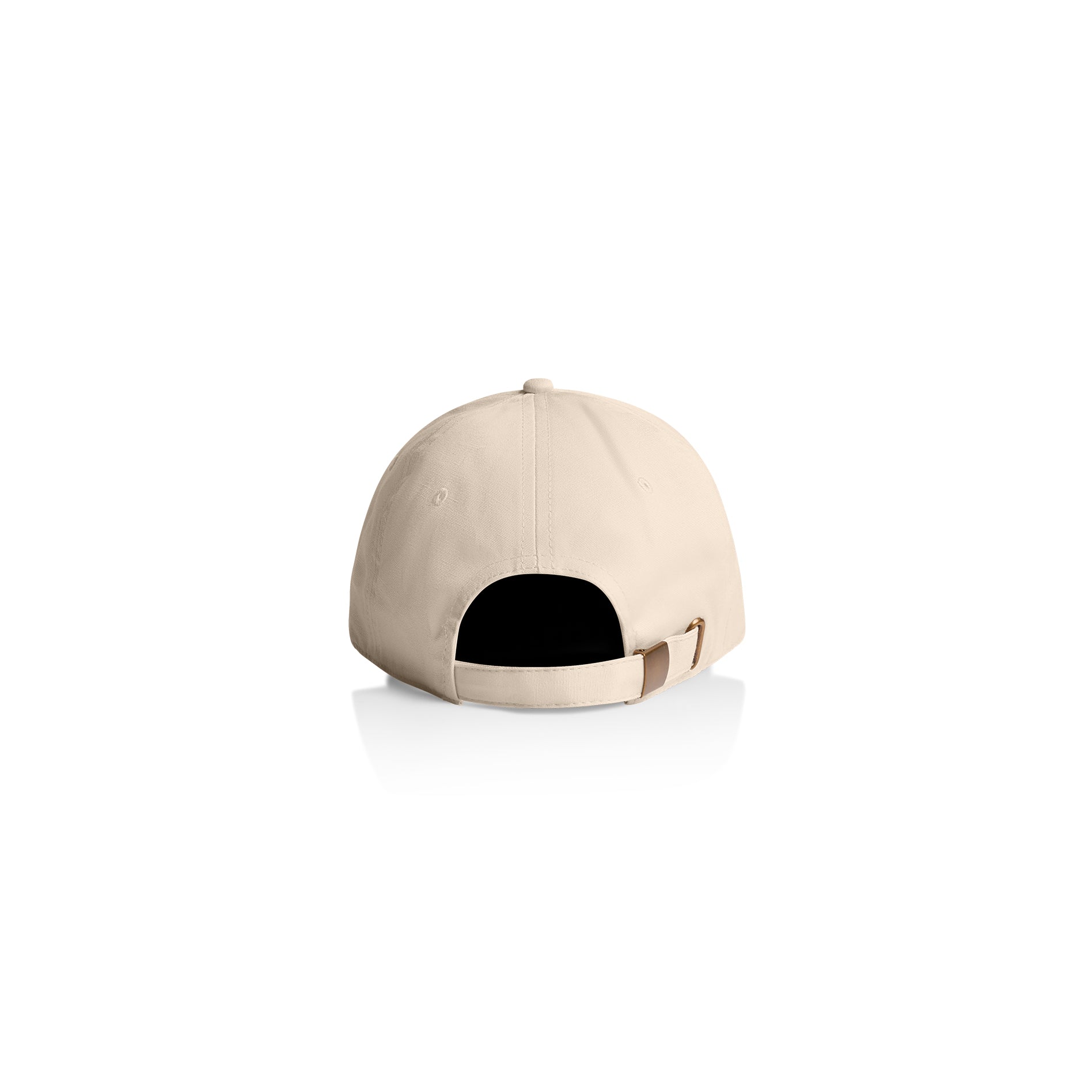 Women's Access Cap | Arena Custom Blanks