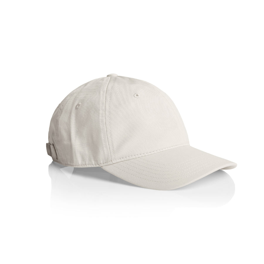 Women's Access Cap | Arena Custom Blanks