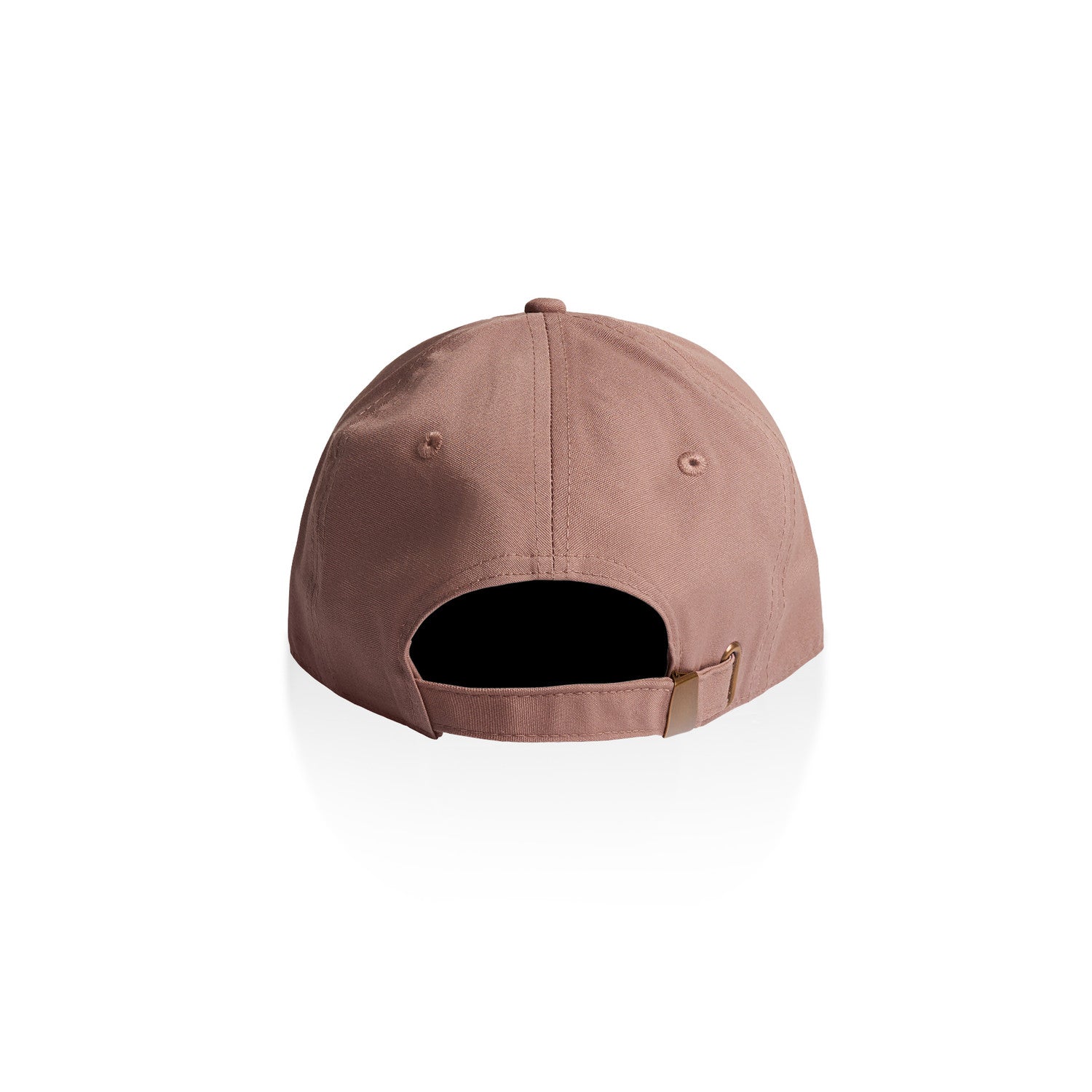 Women's Access Cap | Arena Custom Blanks