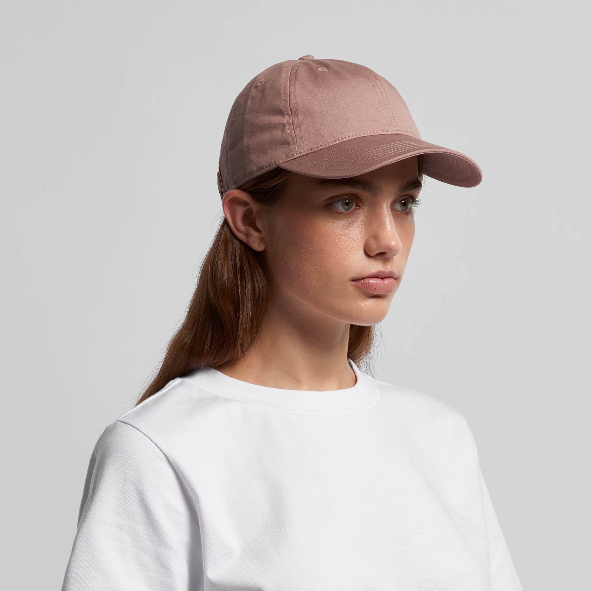 Women's Access Cap | Arena Custom Blanks