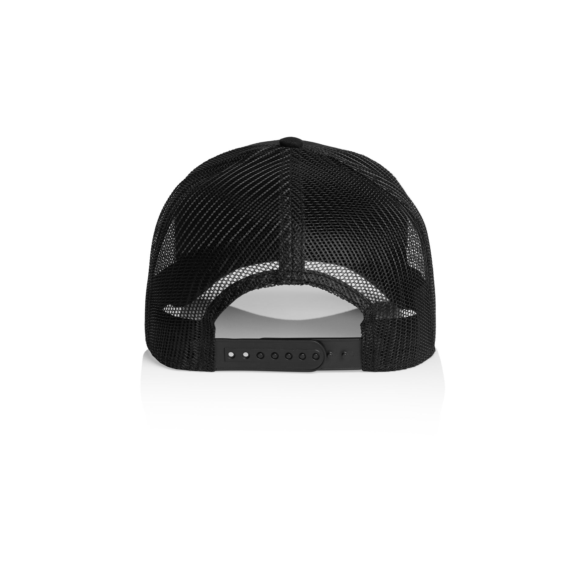 Icon Trucker Cap | Arena Custom Blanks