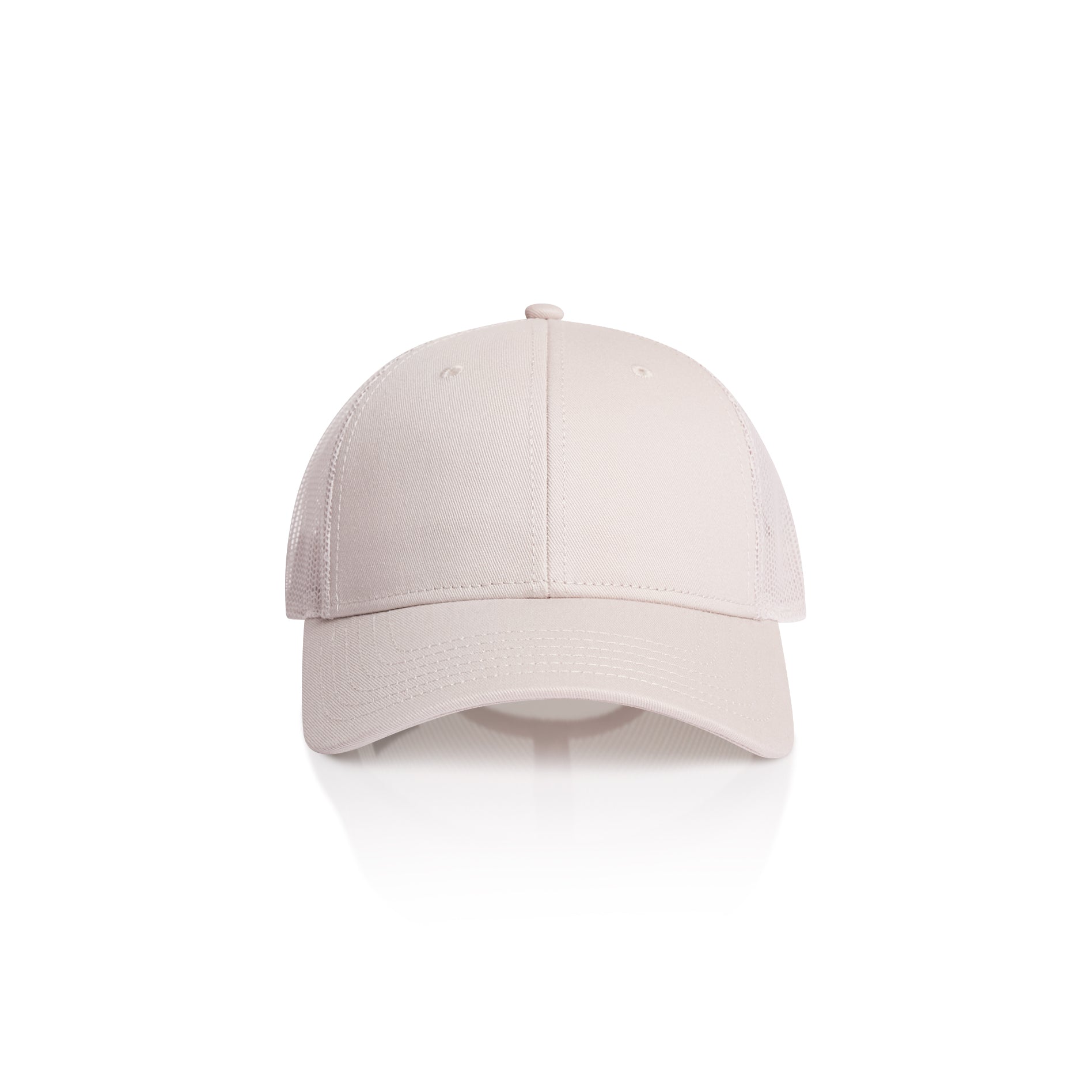 Icon Trucker Cap | Arena Custom Blanks