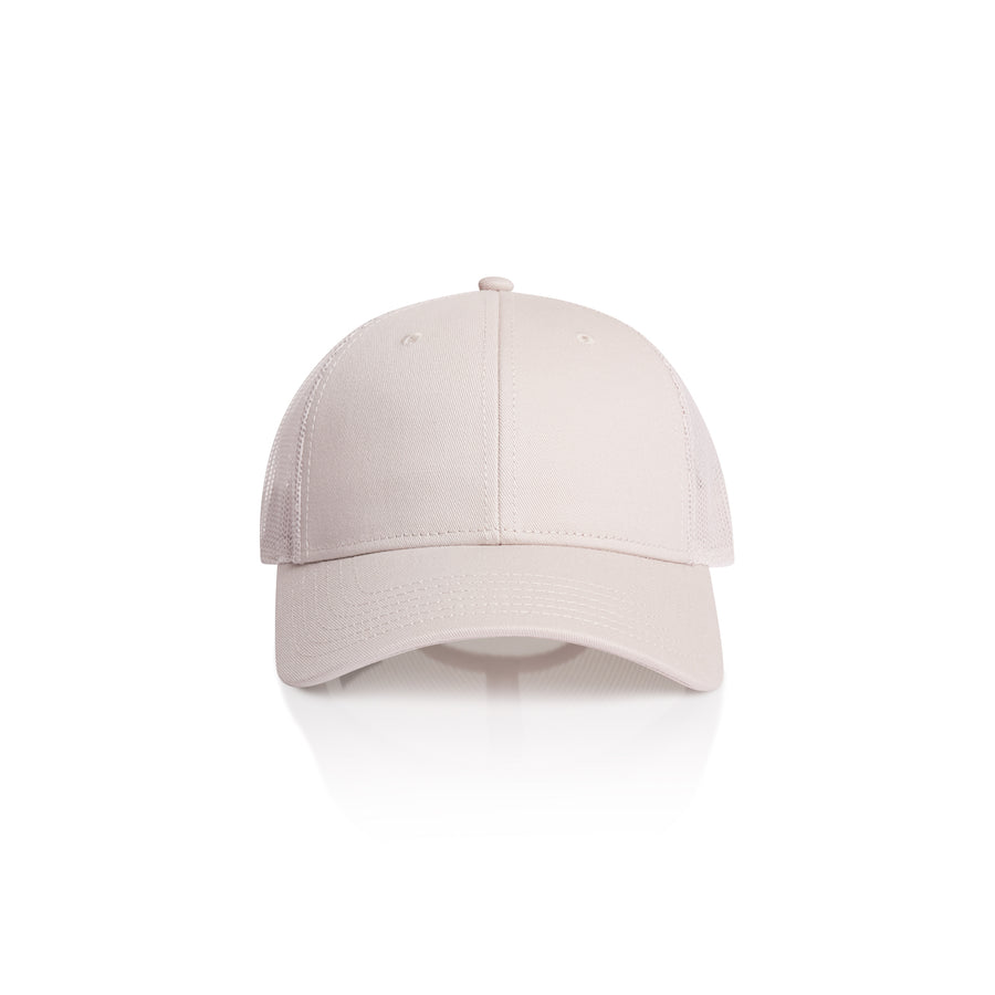 Icon Trucker Cap | Arena Custom Blanks