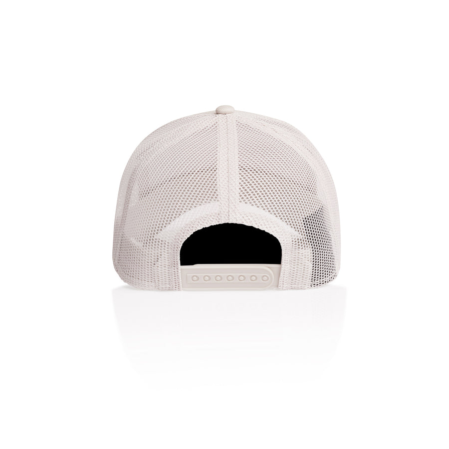 Icon Trucker Cap | Arena Custom Blanks