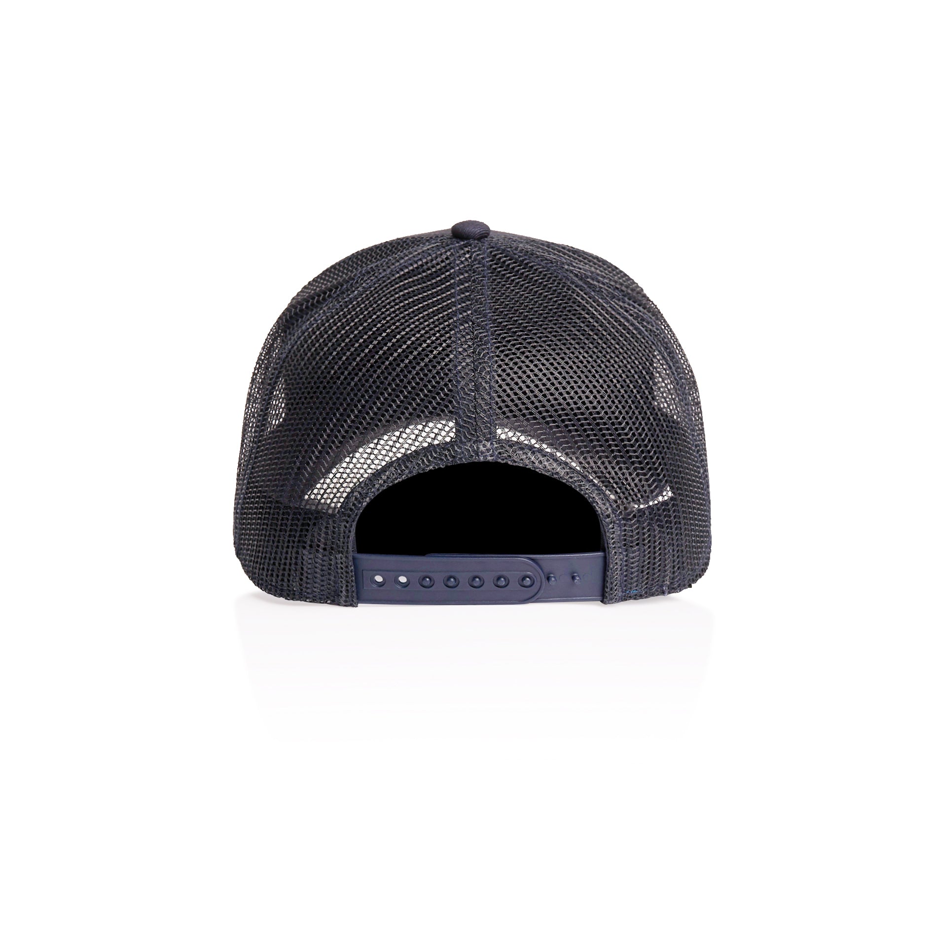 Icon Trucker Cap | Arena Custom Blanks