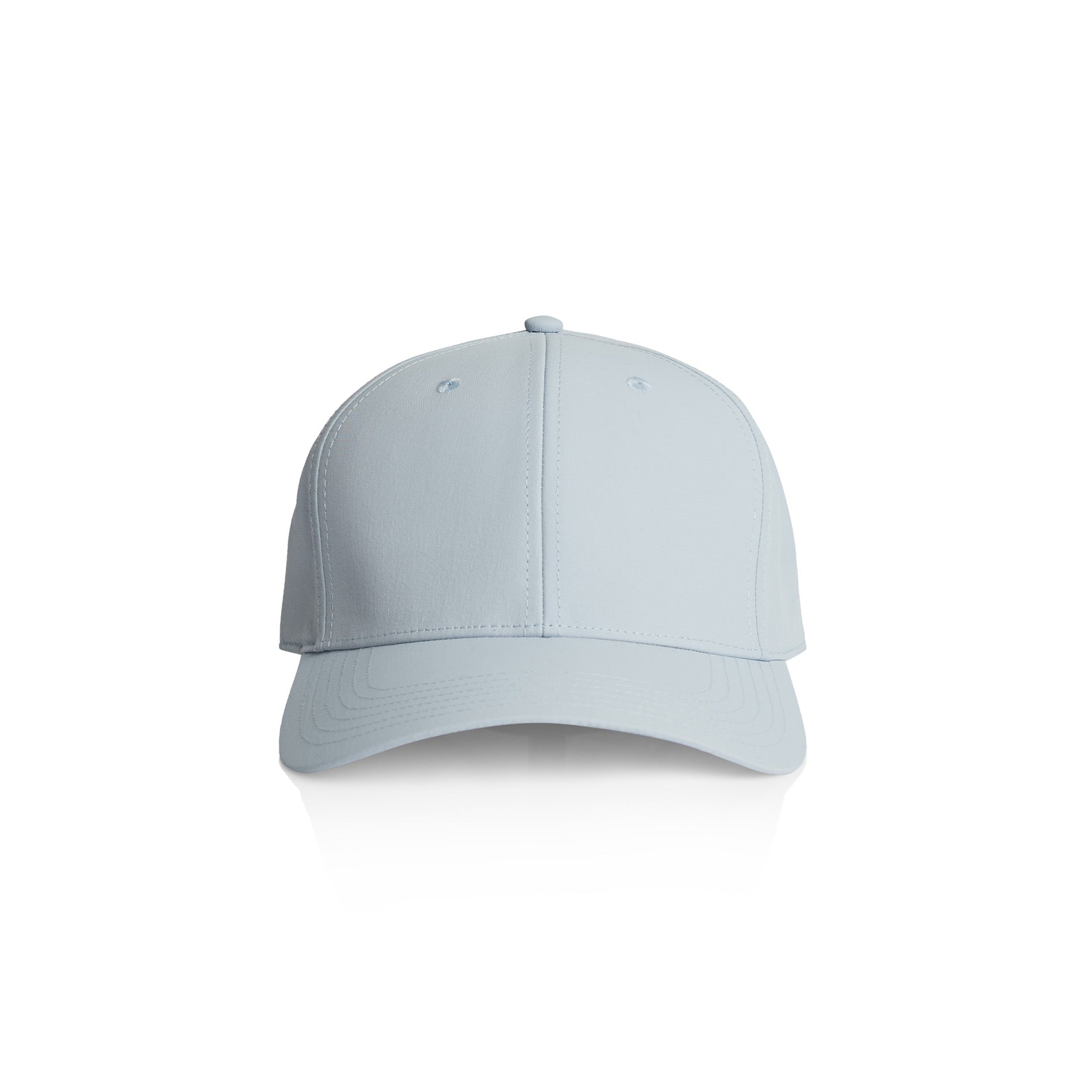 Icon Nylon Cap | Arena Custom Blanks
