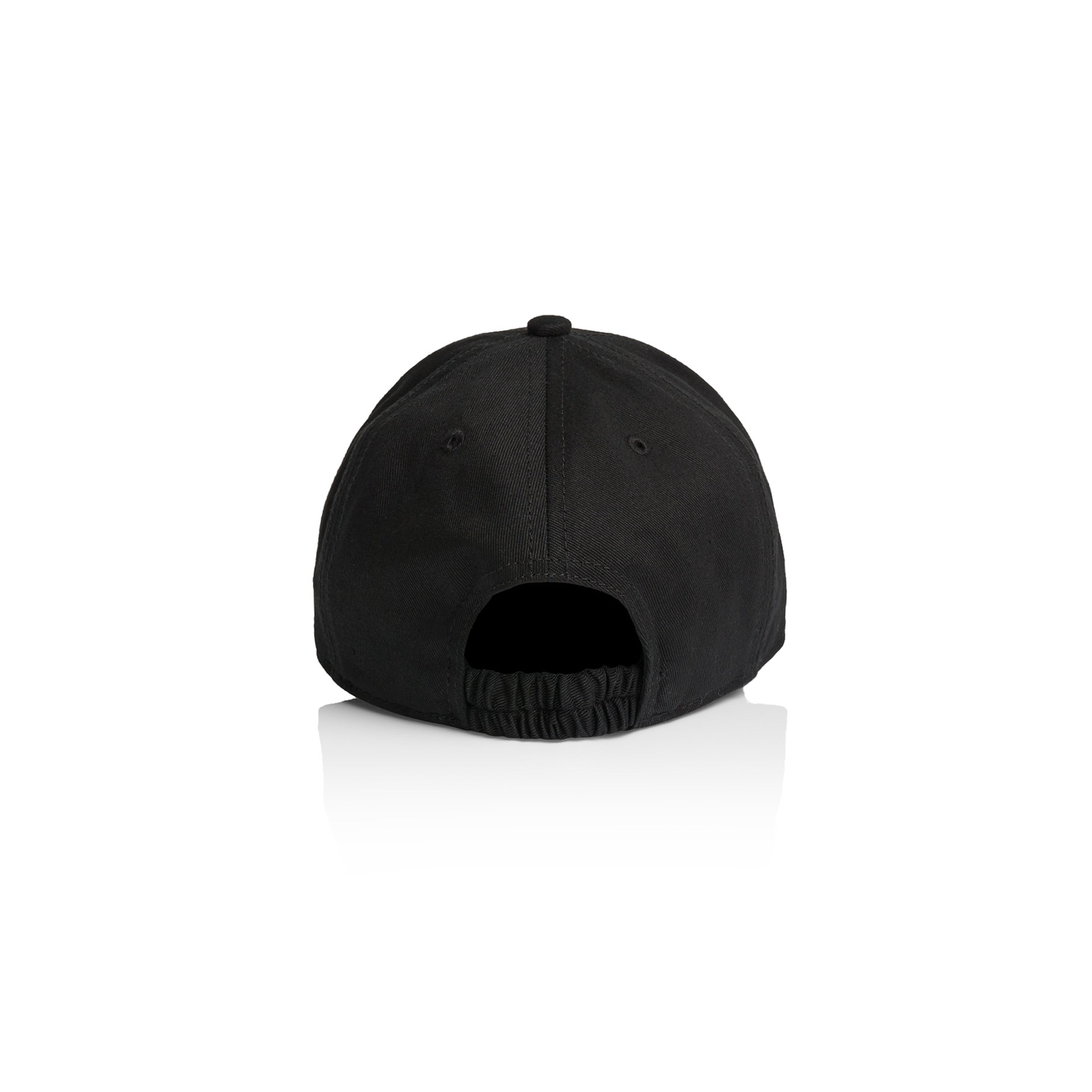 Icon Kids Cap | Arena Custom Blanks - Arena Prints - 