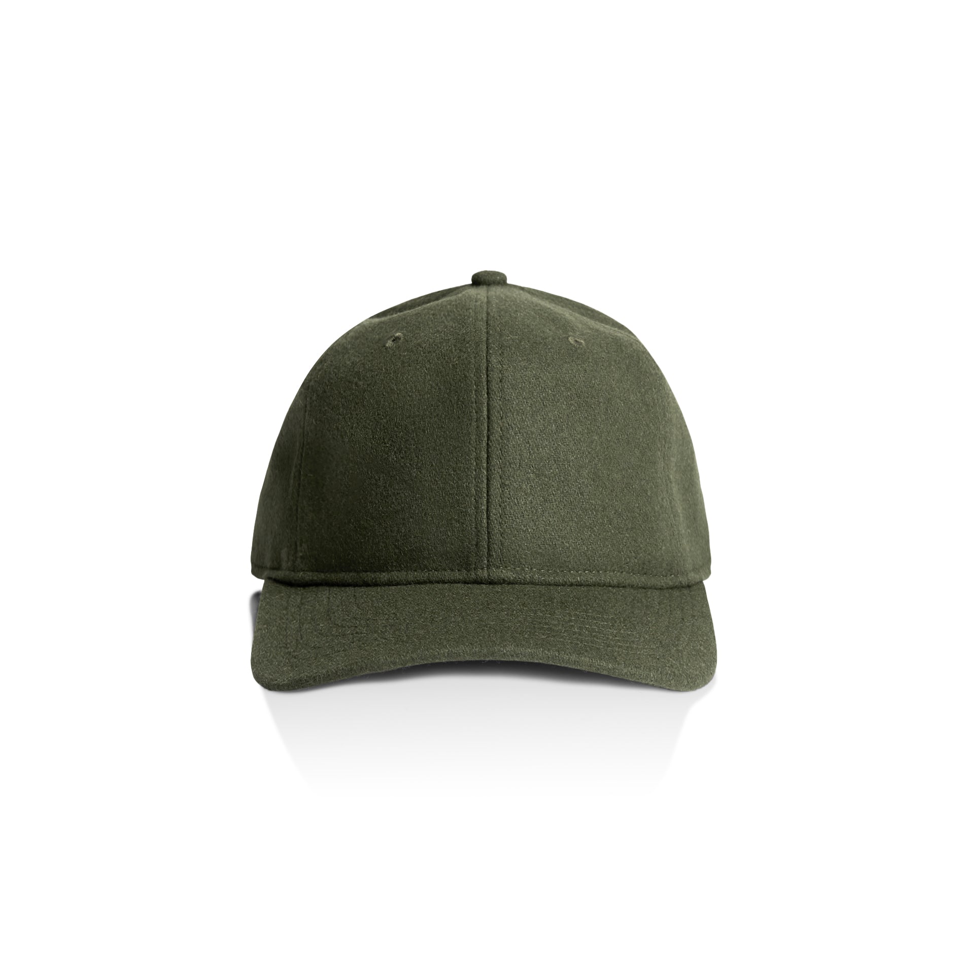 Class Wool Cap | Arena Custom Blanks
