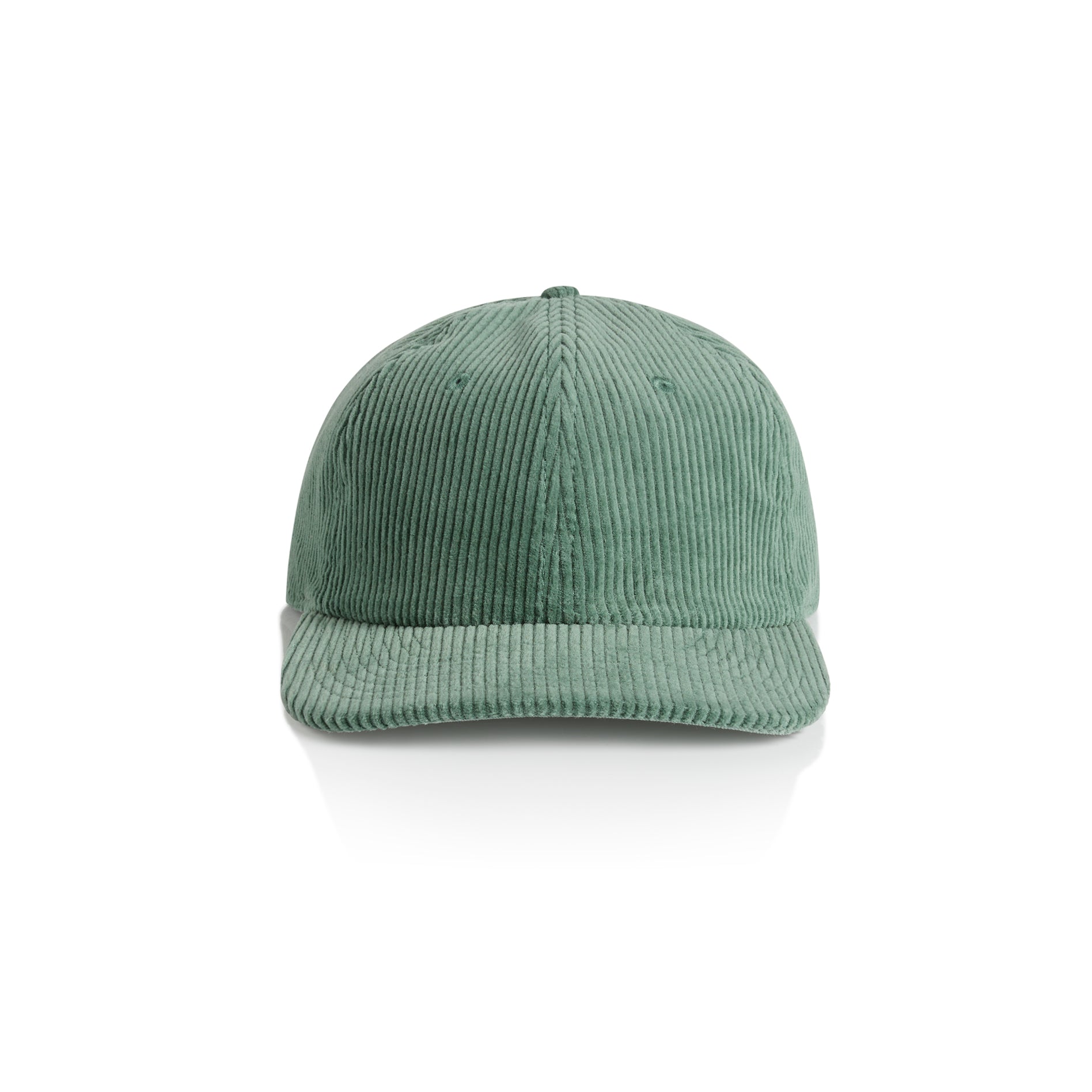 Class Cord Cap | Arena Custom Blanks