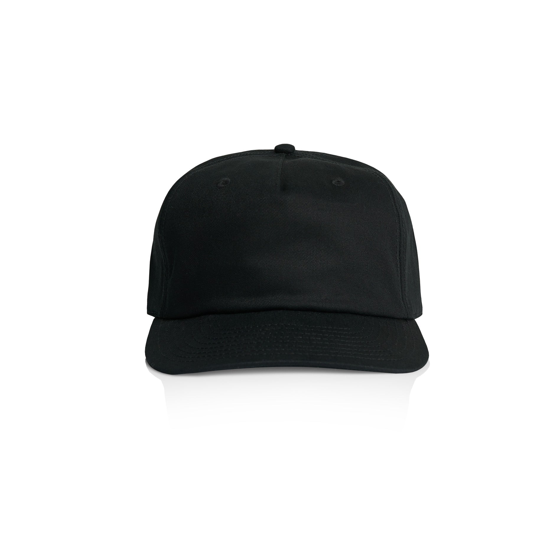 Class Five Panel Cap | Arena Custom Blanks