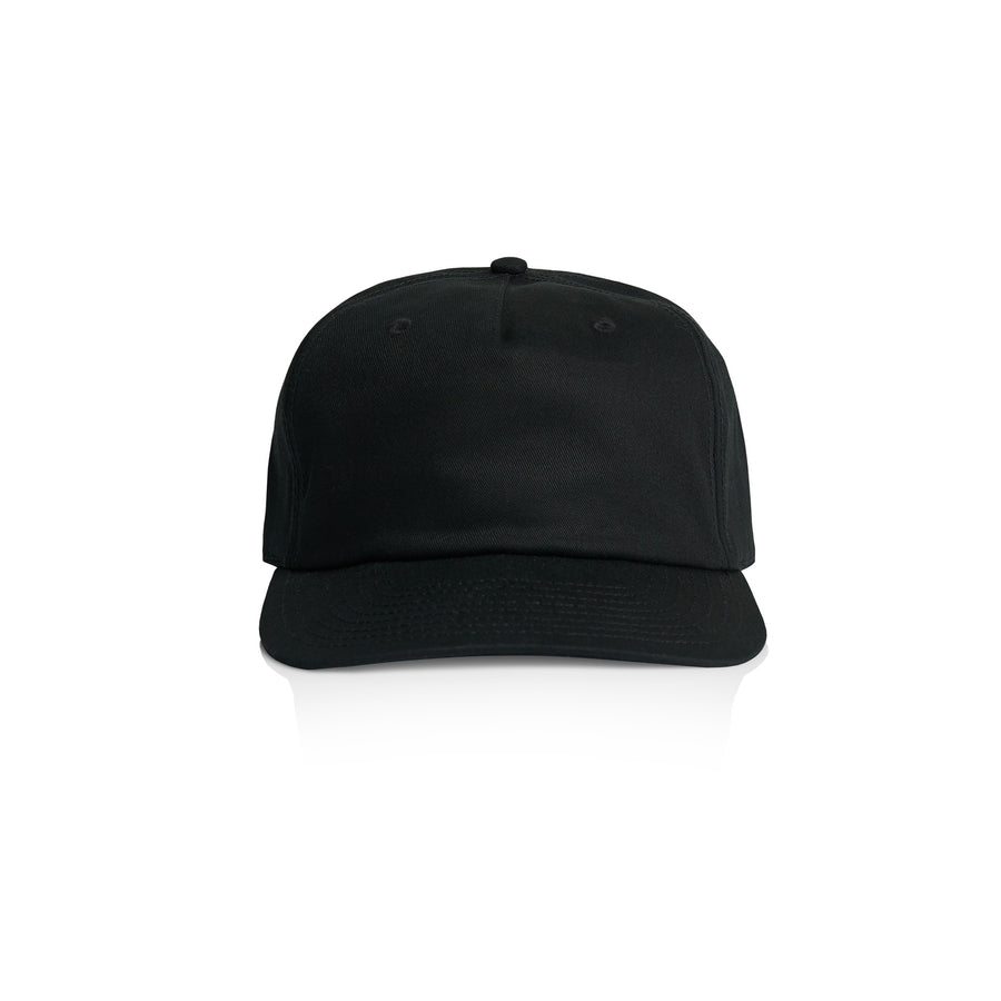 Class Five Panel Cap | Arena Custom Blanks