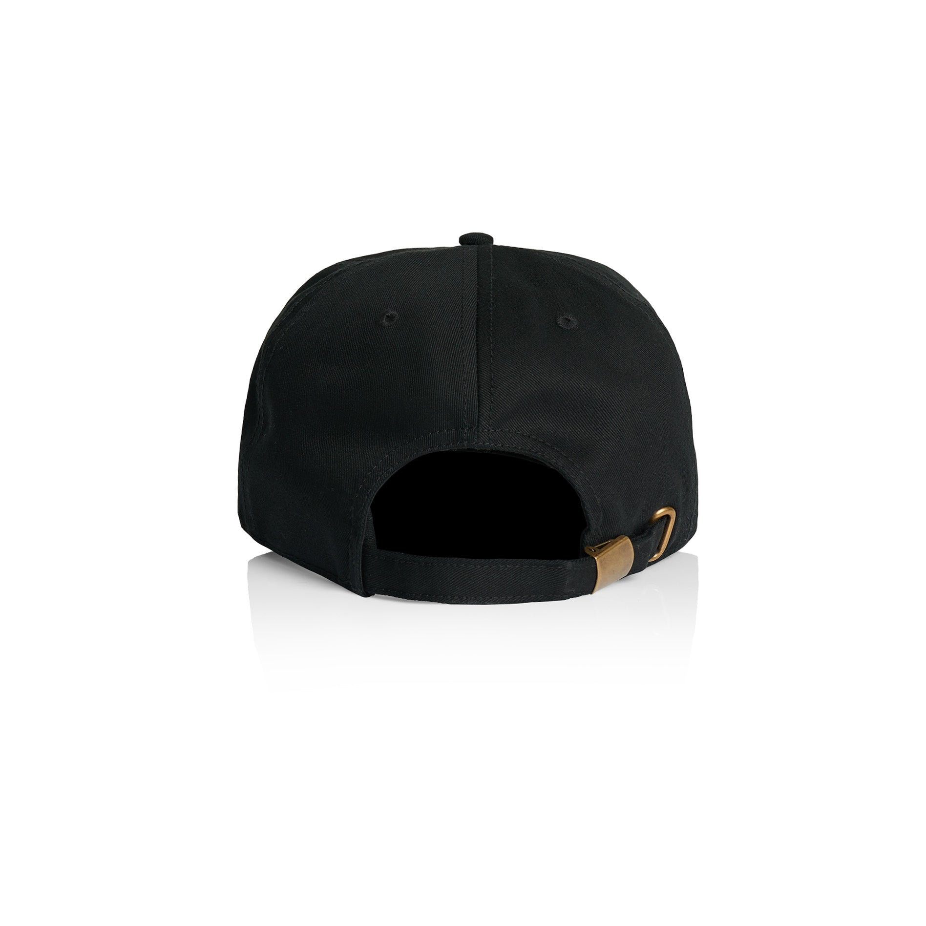 Class Five Panel Cap | Arena Custom Blanks