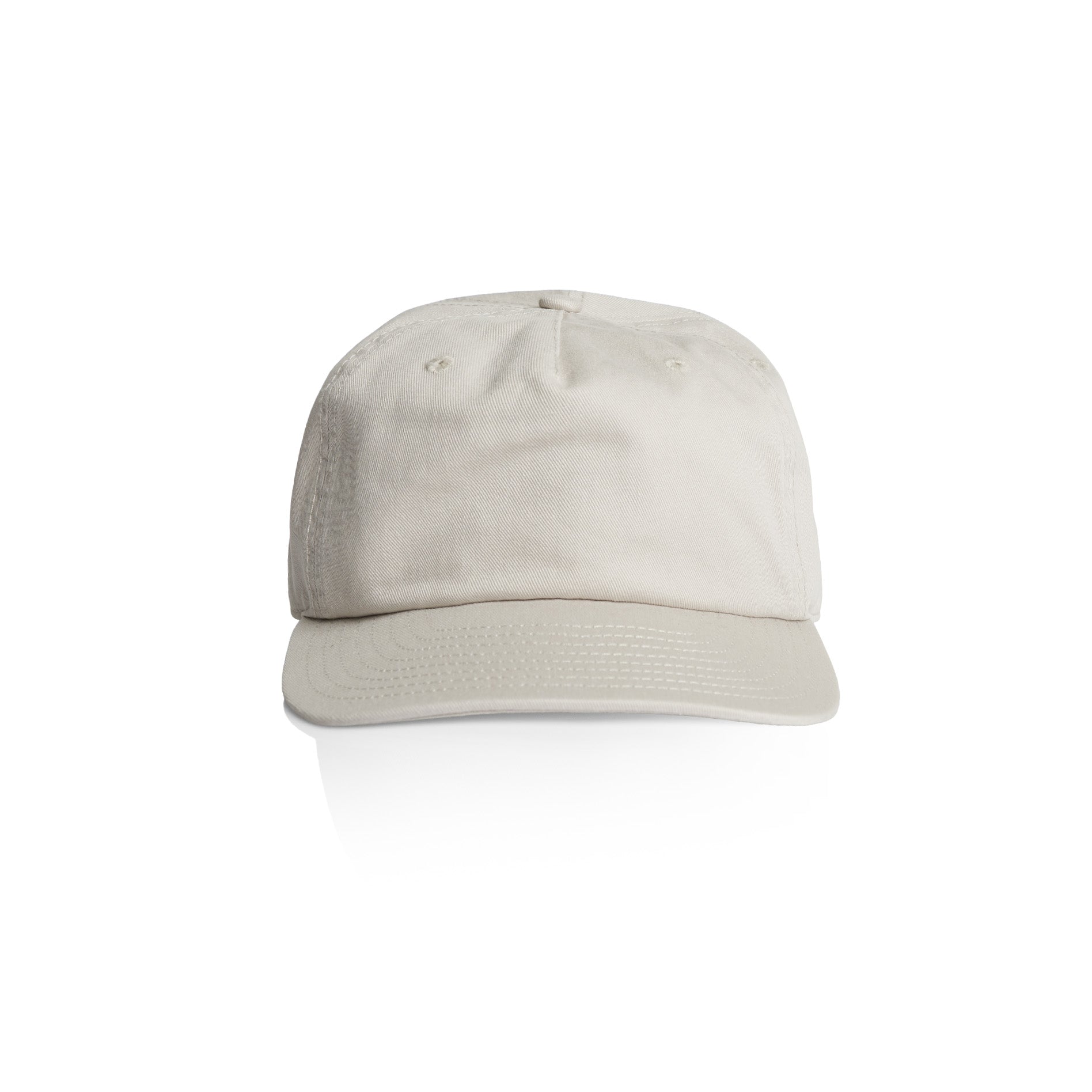 Class Five Panel Cap | Arena Custom Blanks