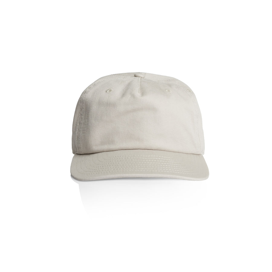 Class Five Panel Cap | Arena Custom Blanks