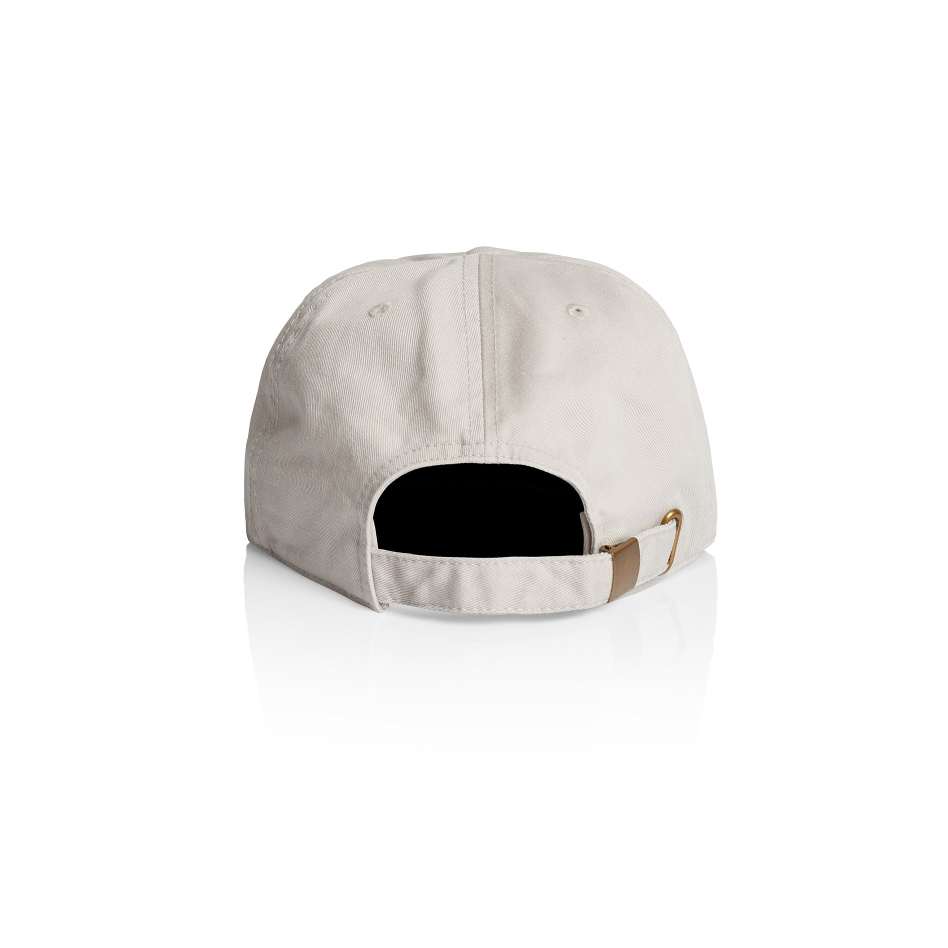 Class Five Panel Cap | Arena Custom Blanks
