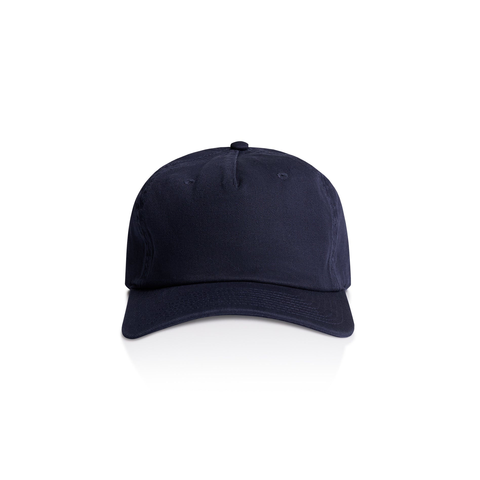 Class Five Panel Cap | Arena Custom Blanks