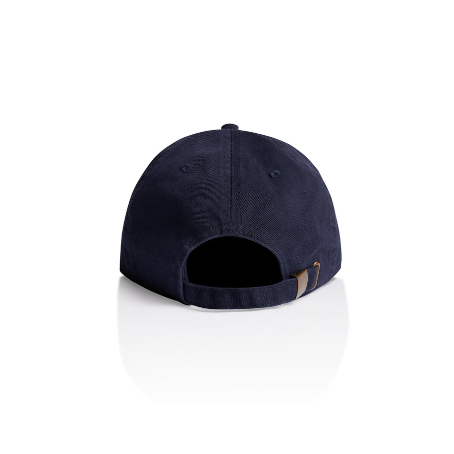 Class Five Panel Cap | Arena Custom Blanks