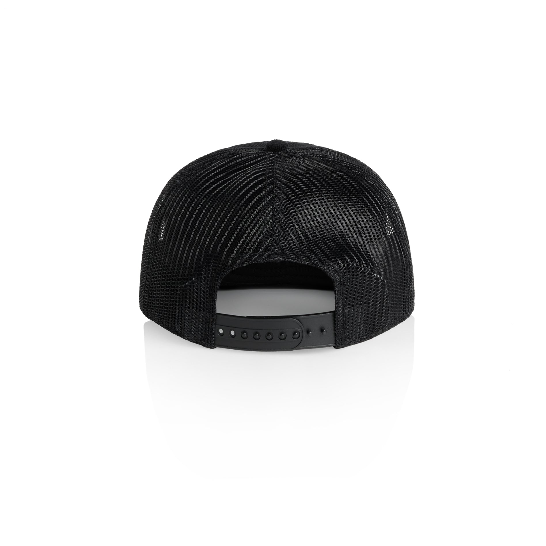 Class Cord Trucker Cap | Arena Custom Blanks