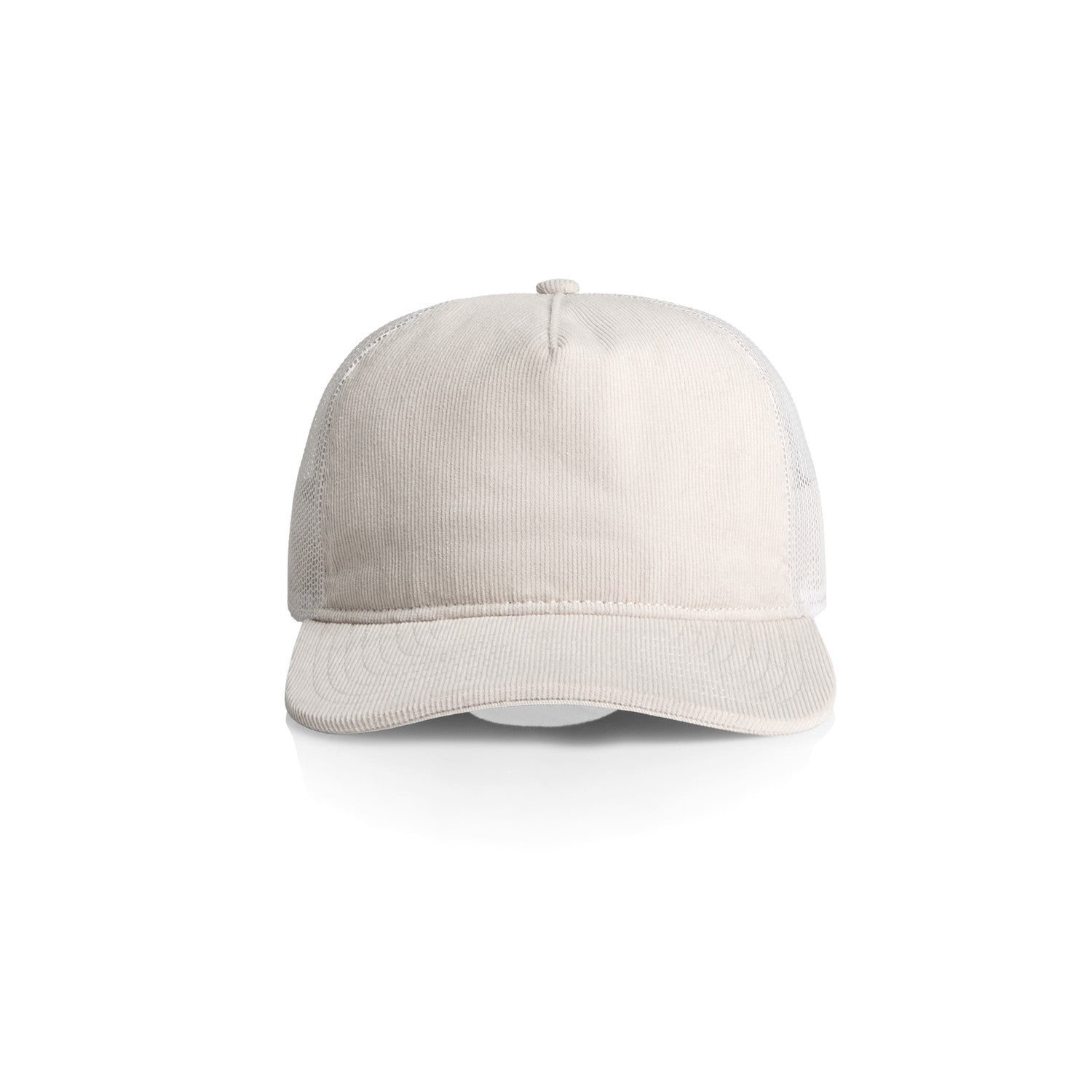 Class Cord Trucker Cap | Arena Custom Blanks