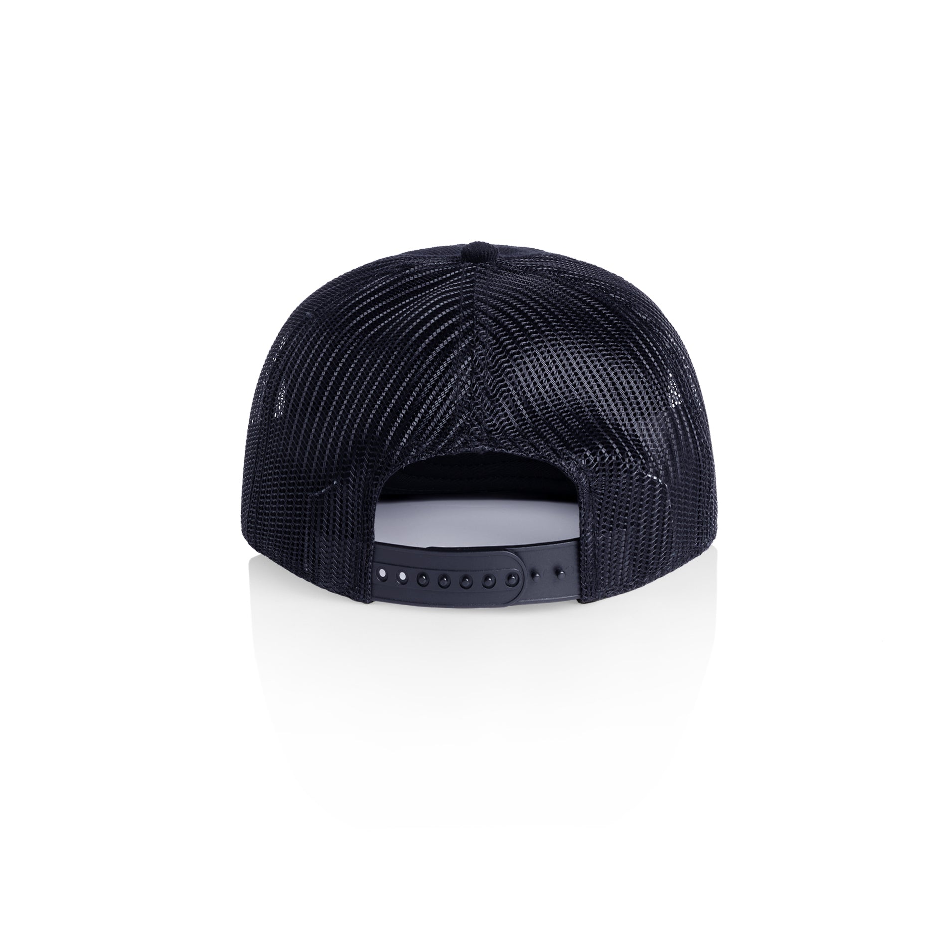 Class Cord Trucker Cap | Arena Custom Blanks
