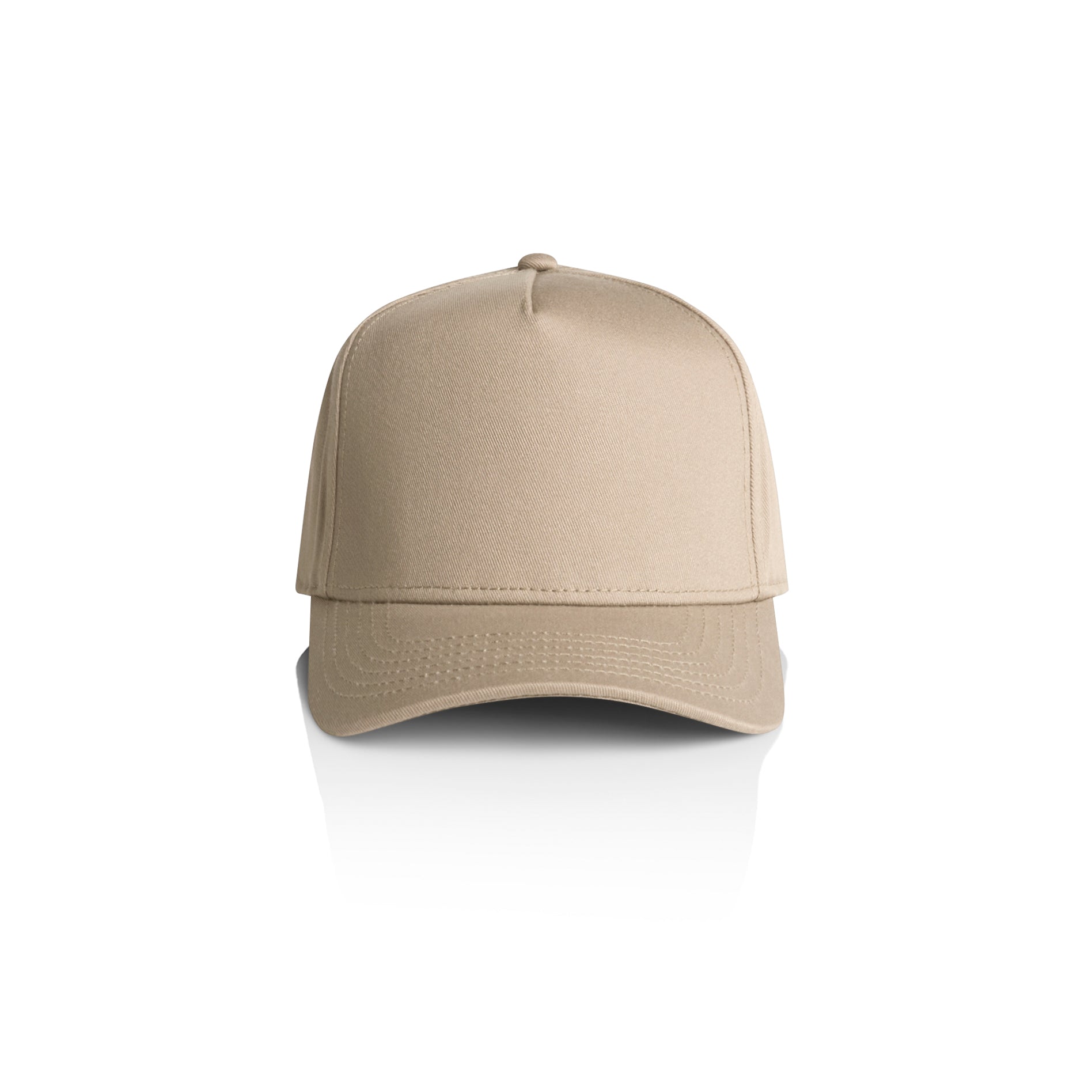 Frame Cap |  Arena Custom Blanks