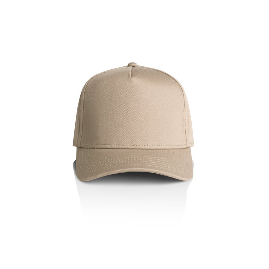 Frame Cap |  Arena Custom Blanks