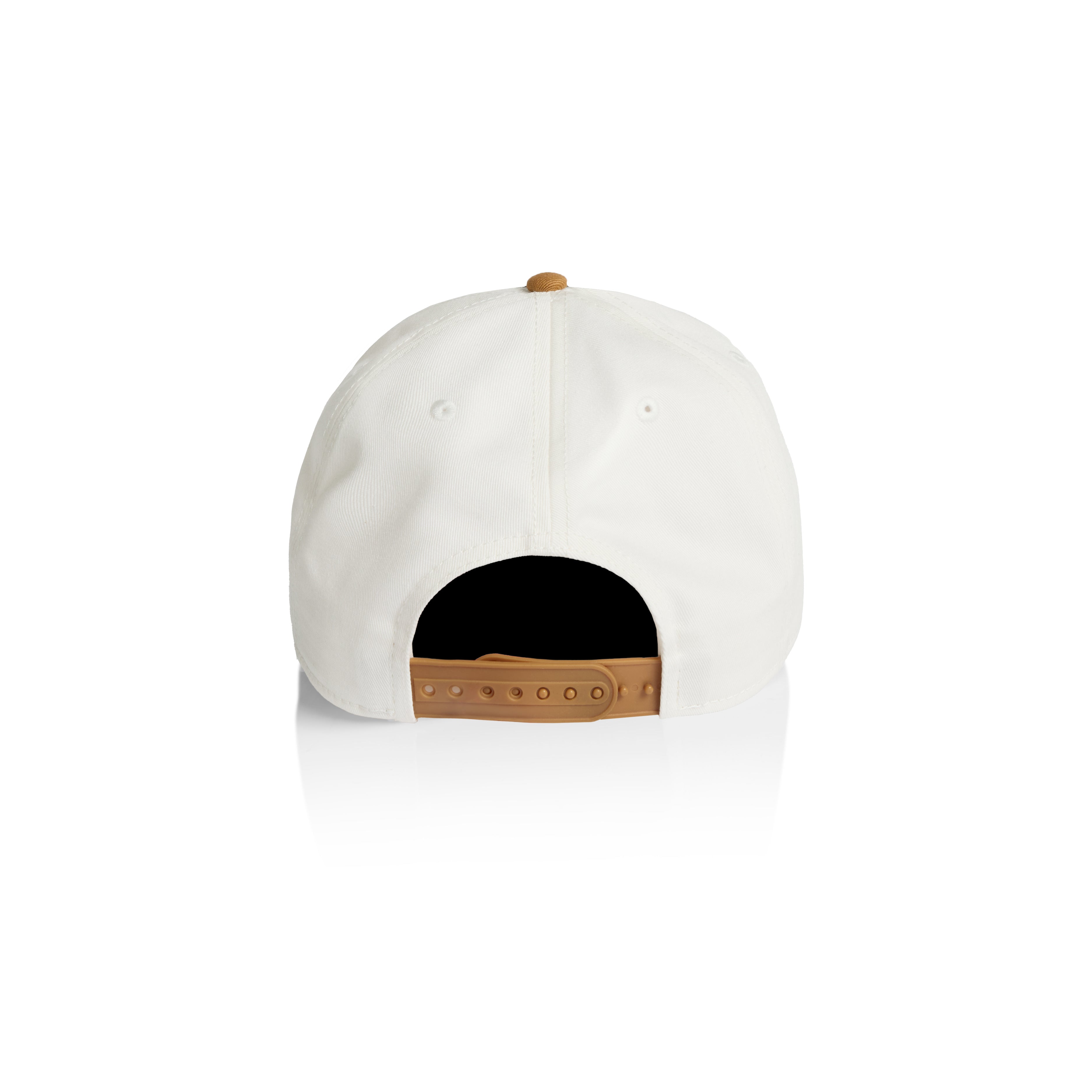 Frame Two Tone Cap | Arena Custom Blanks